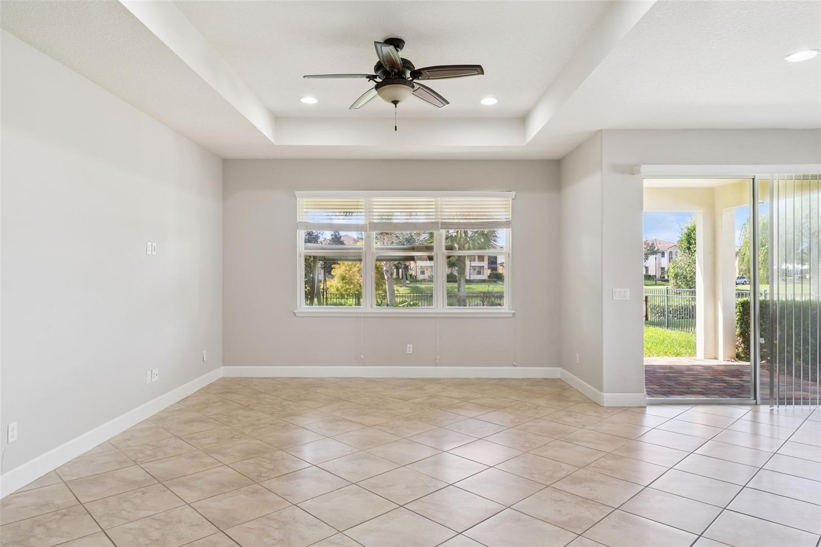 12046 ULETA LANE, Orlando, FL 32827