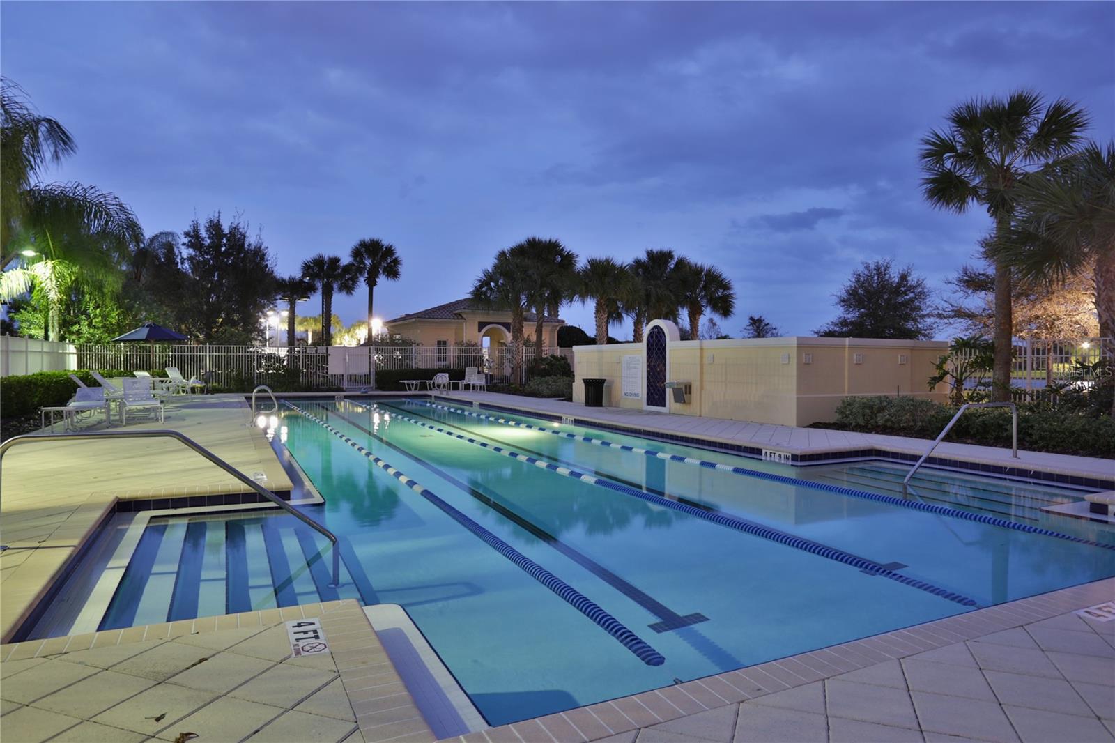 12046 ULETA LANE, Orlando, FL 32827