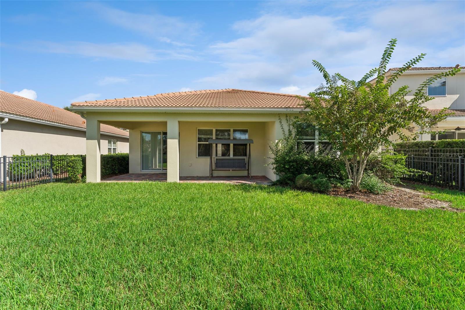 12046 ULETA LANE, Orlando, FL 32827