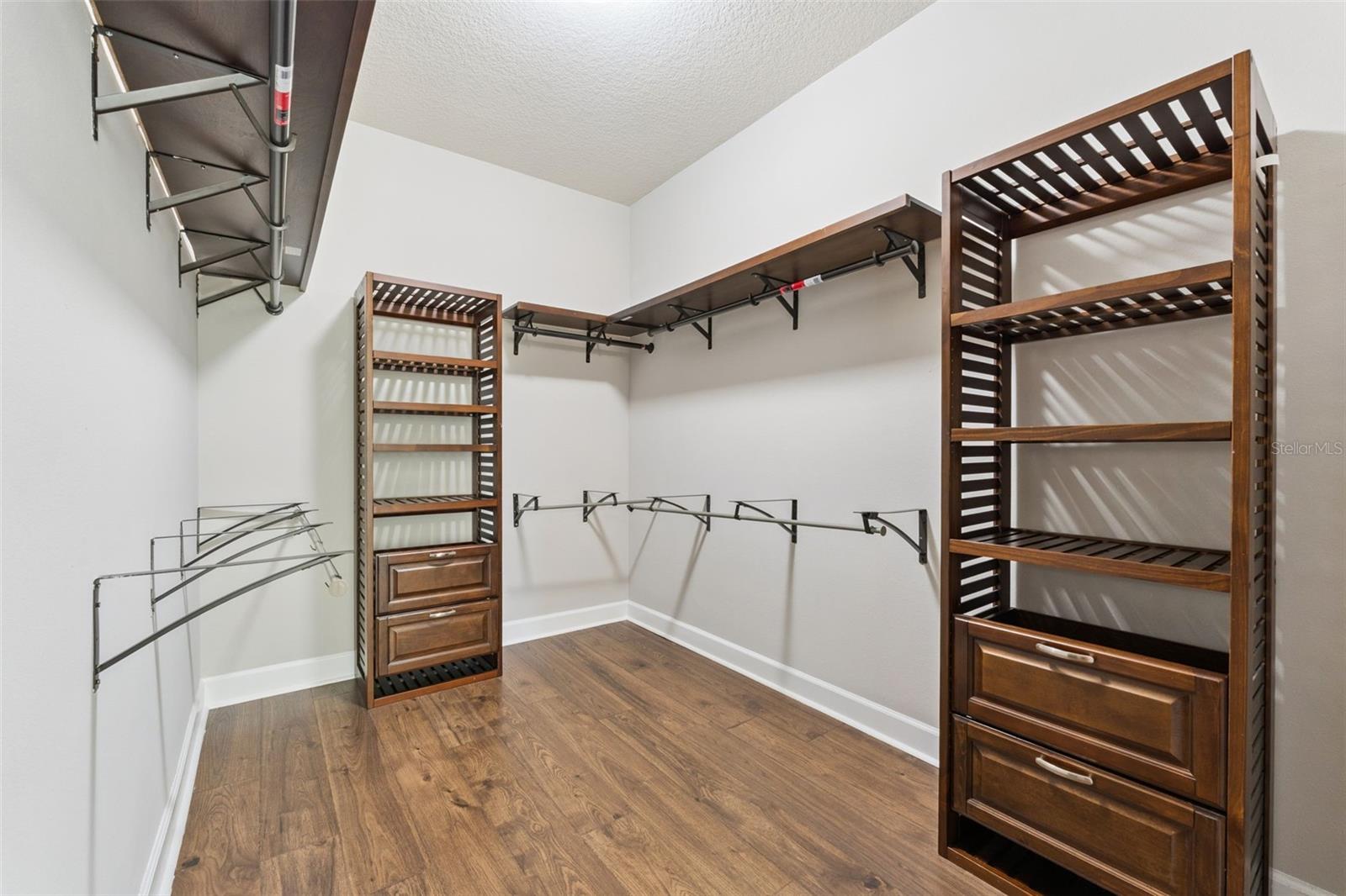 12046 ULETA LANE, Orlando, FL 32827