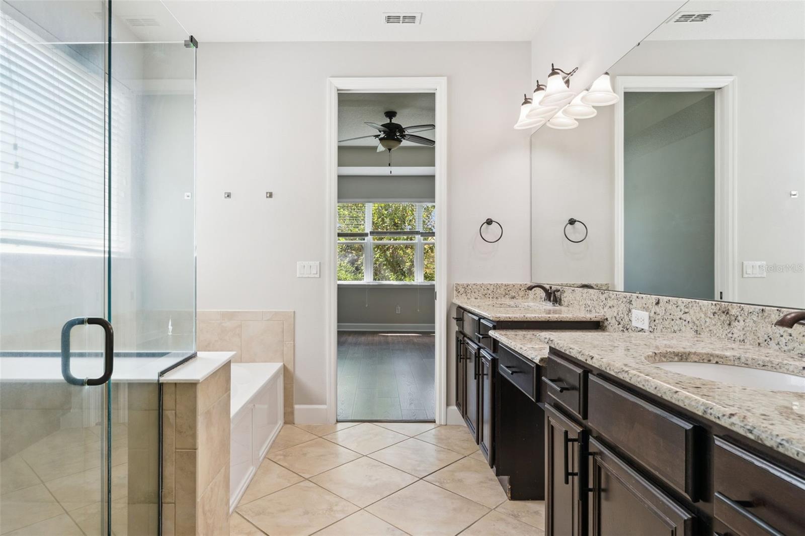 12046 ULETA LANE, Orlando, FL 32827