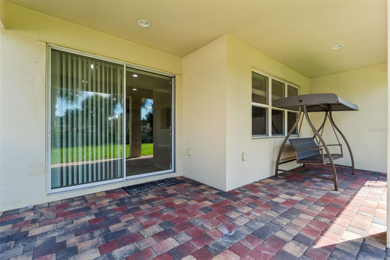 12046 ULETA LANE, Orlando, FL 32827