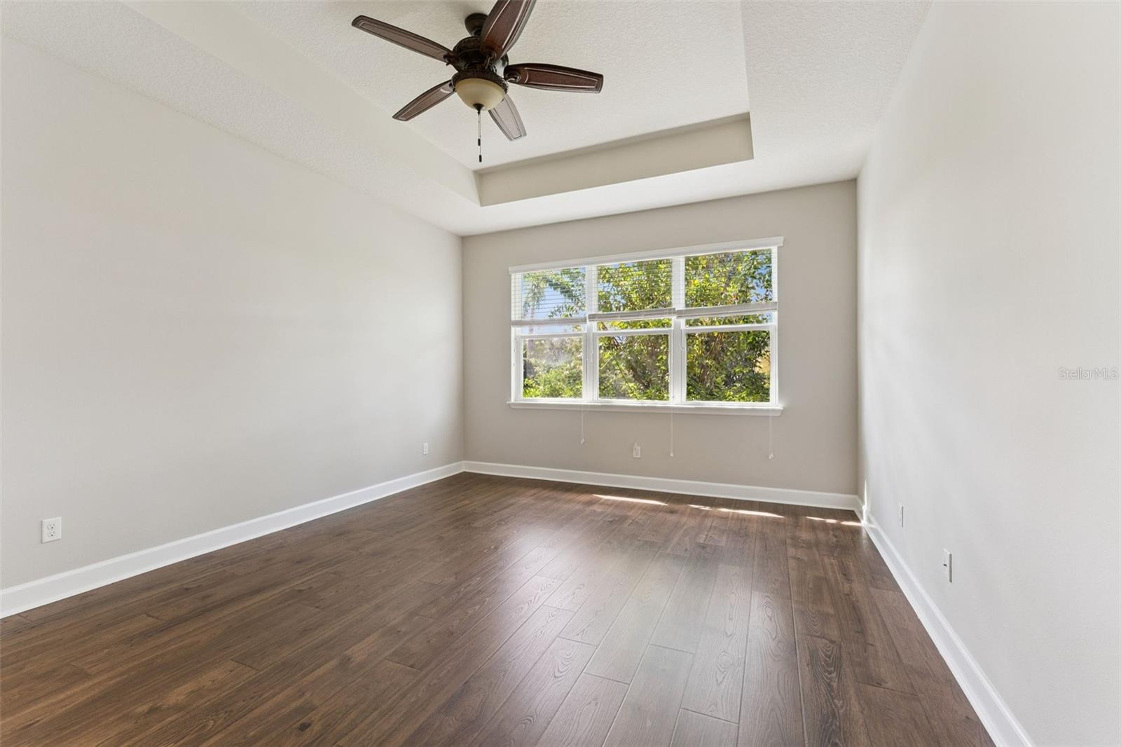12046 ULETA LANE, Orlando, FL 32827