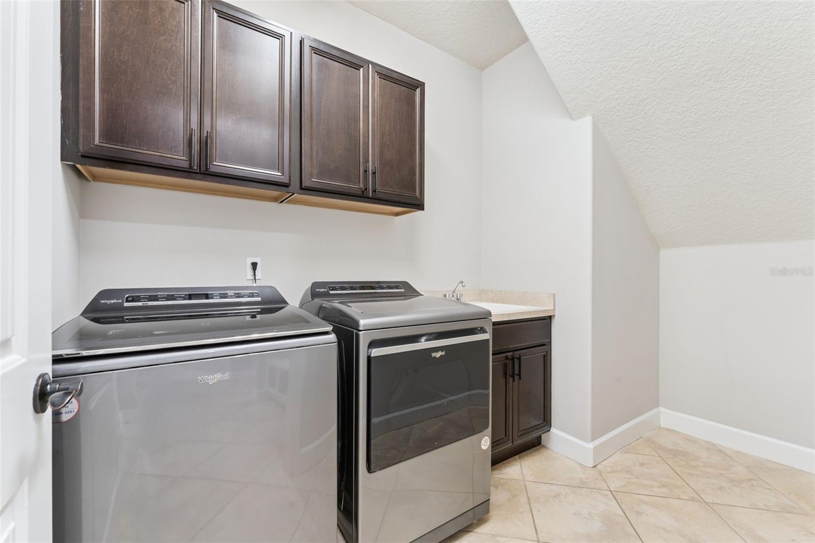 12046 ULETA LANE, Orlando, FL 32827