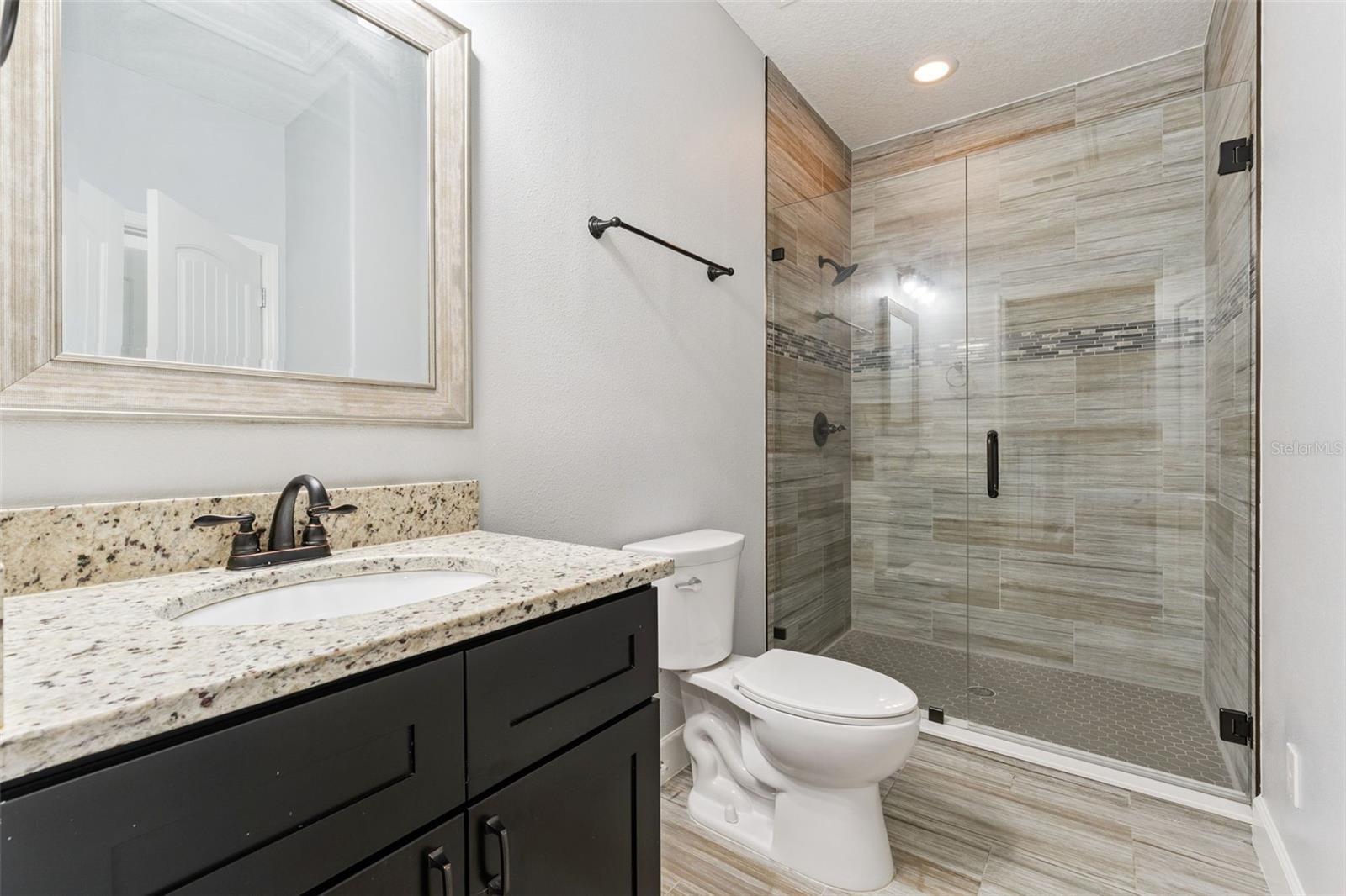 12046 ULETA LANE, Orlando, FL 32827