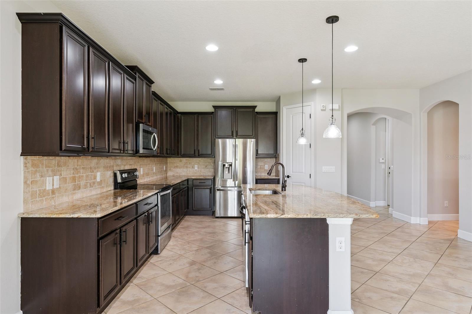 12046 ULETA LANE, Orlando, FL 32827