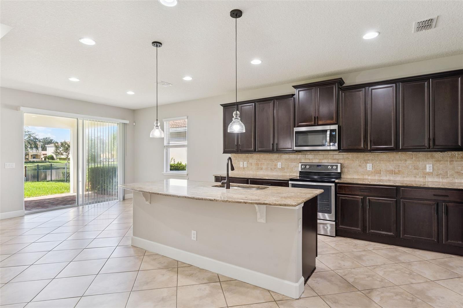 12046 ULETA LANE, Orlando, FL 32827