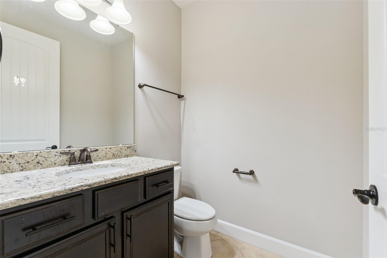 12046 ULETA LANE, Orlando, FL 32827