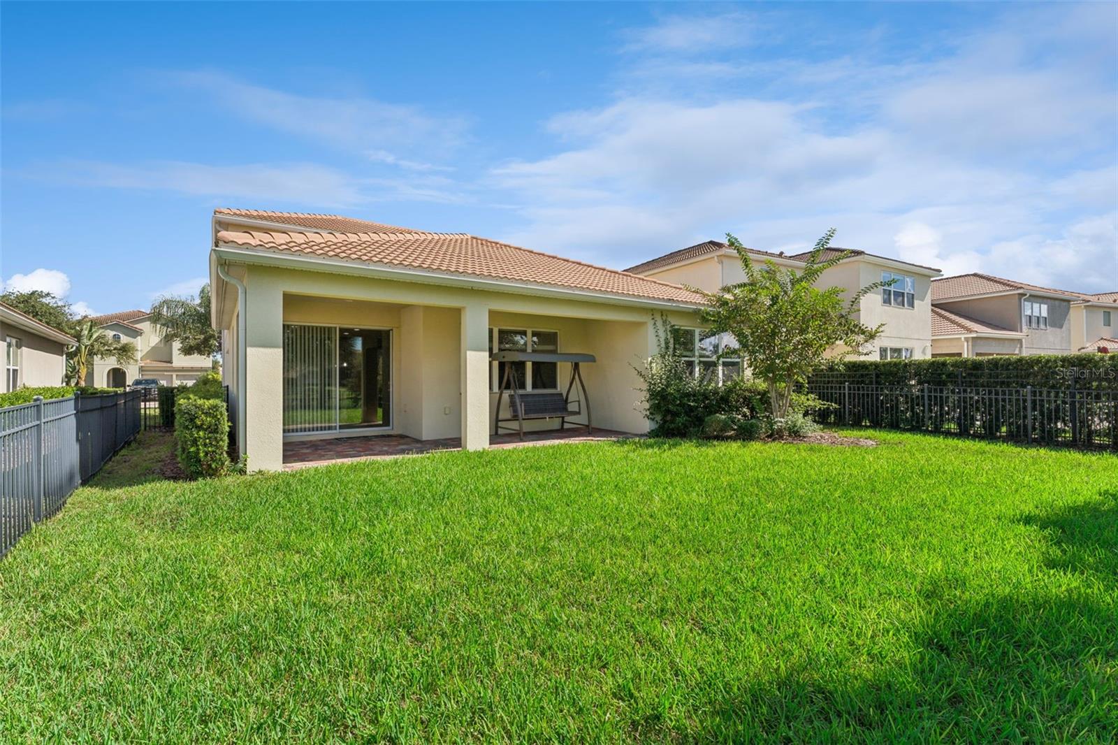 12046 ULETA LANE, Orlando, FL 32827