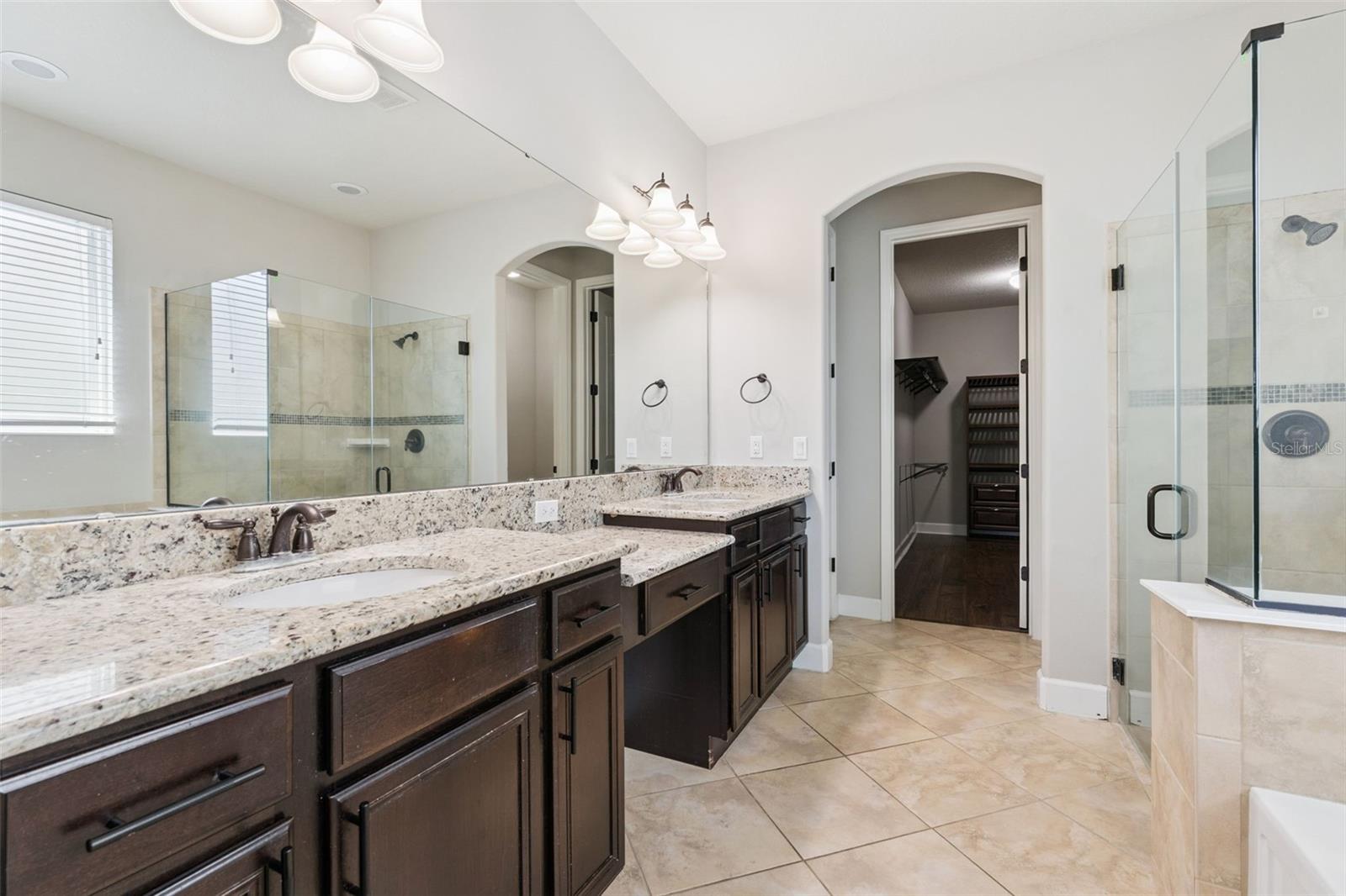 12046 ULETA LANE, Orlando, FL 32827