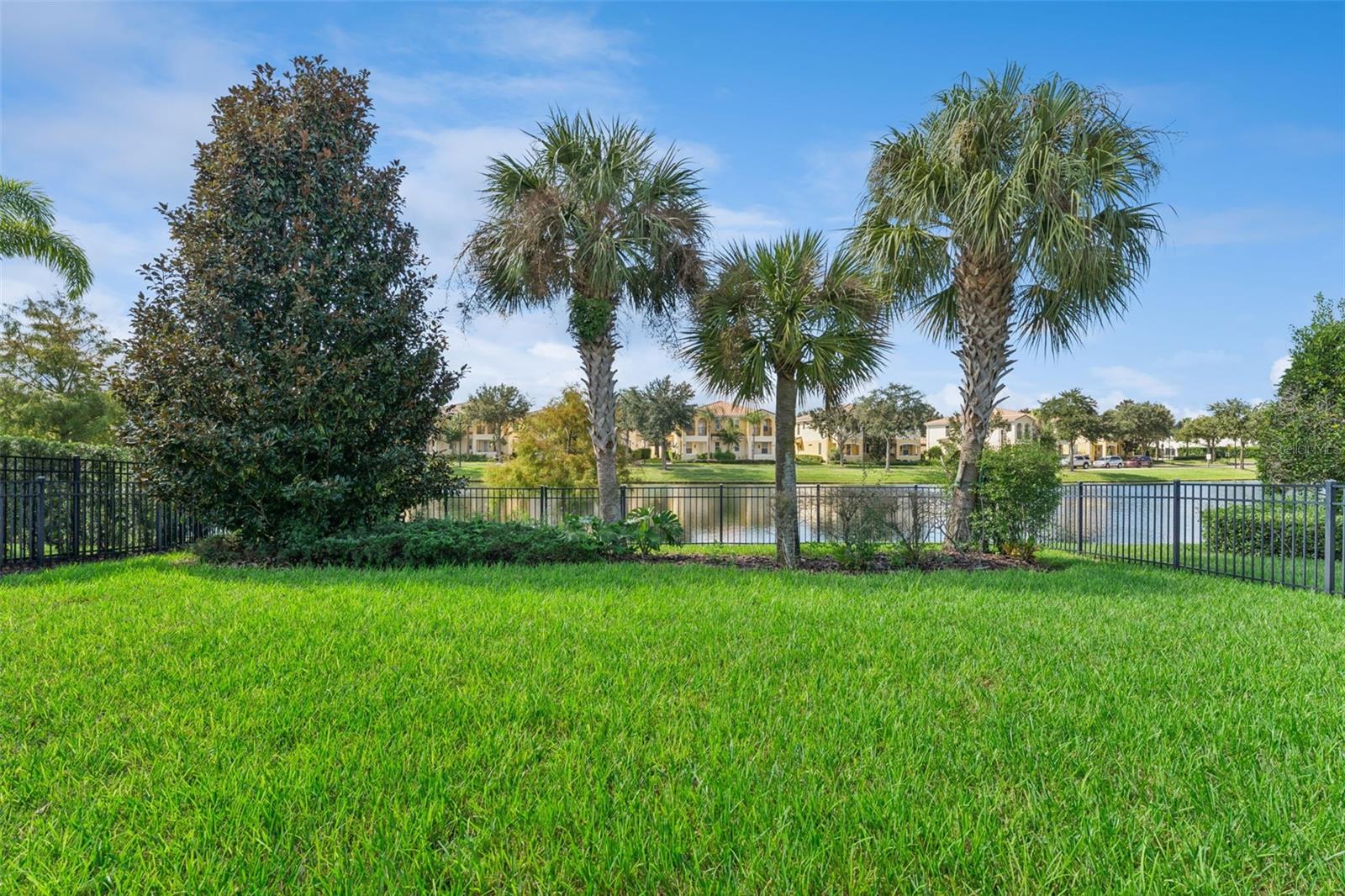 12046 ULETA LANE, Orlando, FL 32827