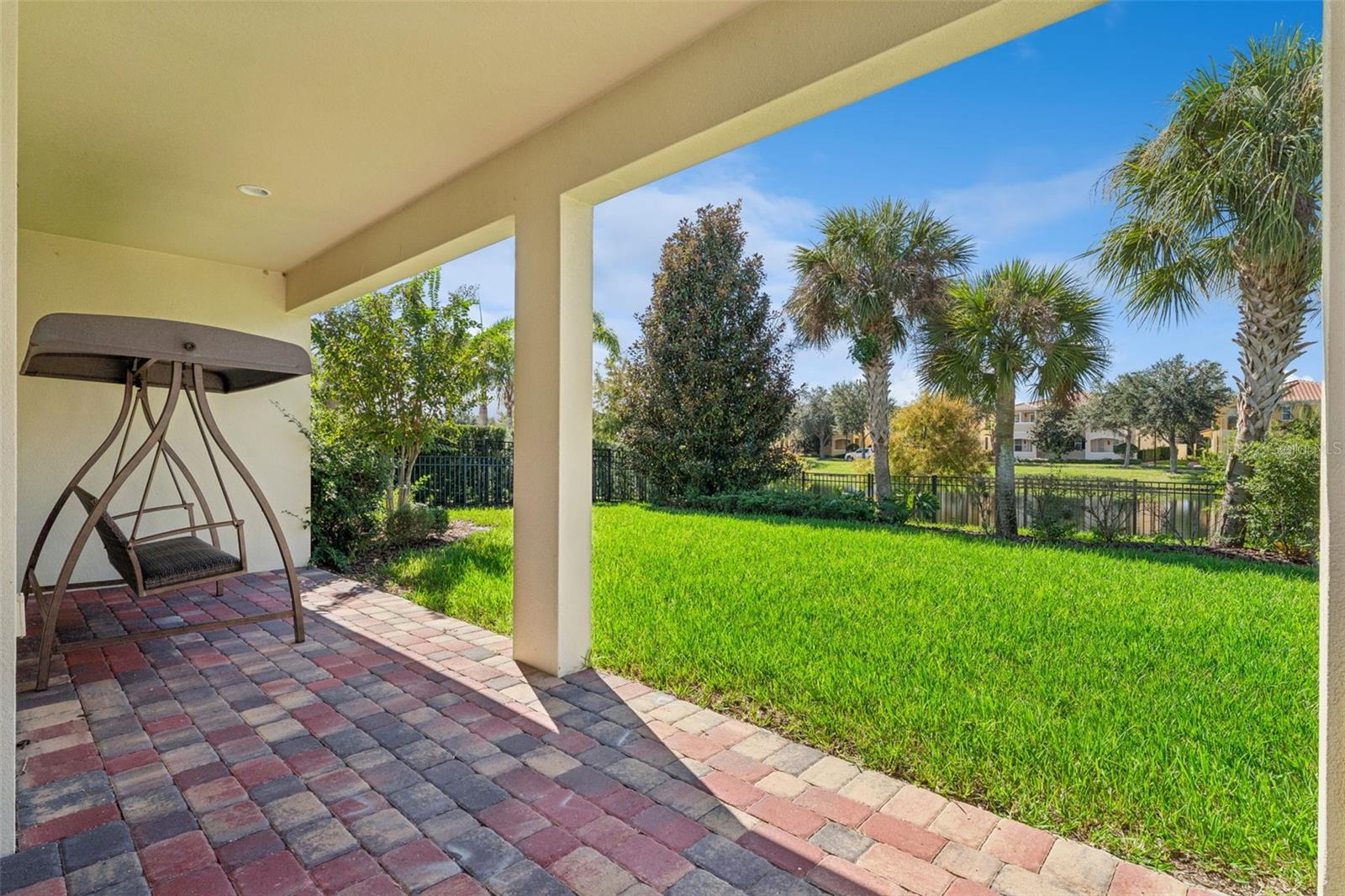 12046 ULETA LANE, Orlando, FL 32827