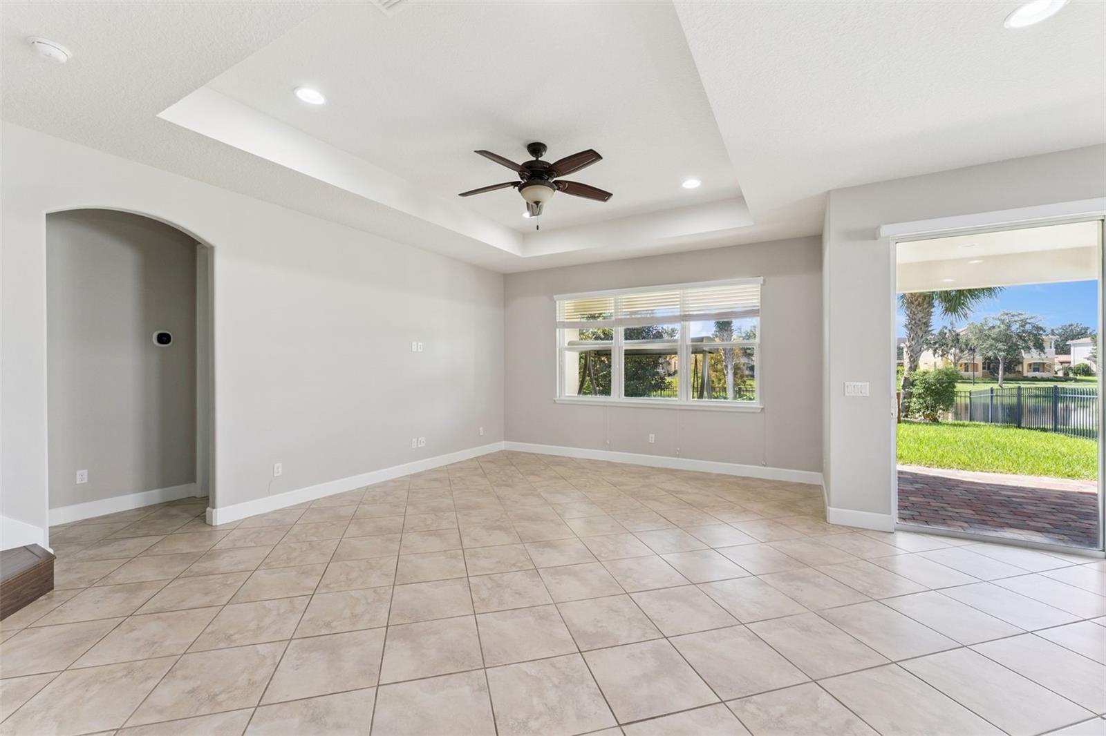 12046 ULETA LANE, Orlando, FL 32827