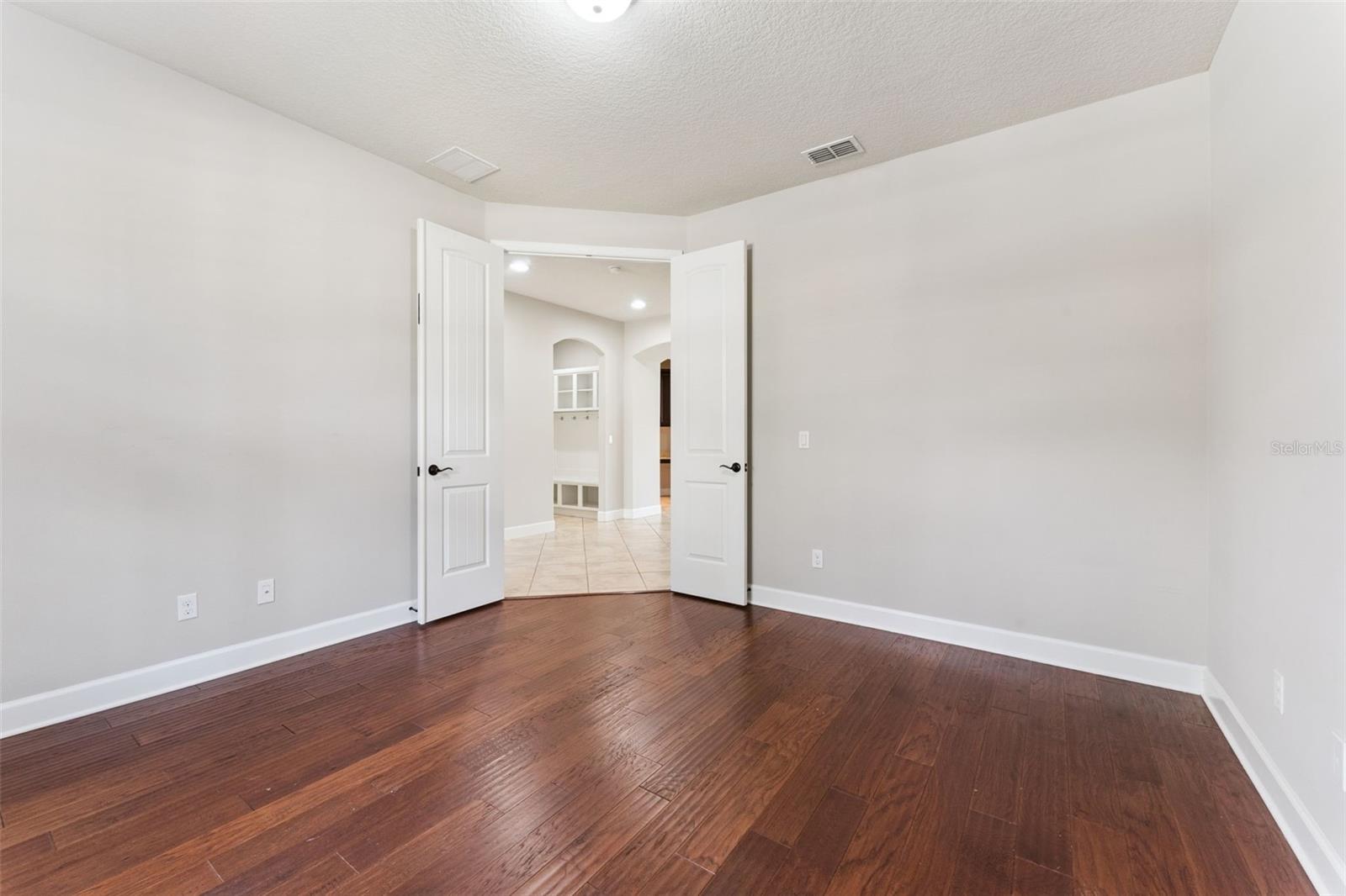 12046 ULETA LANE, Orlando, FL 32827