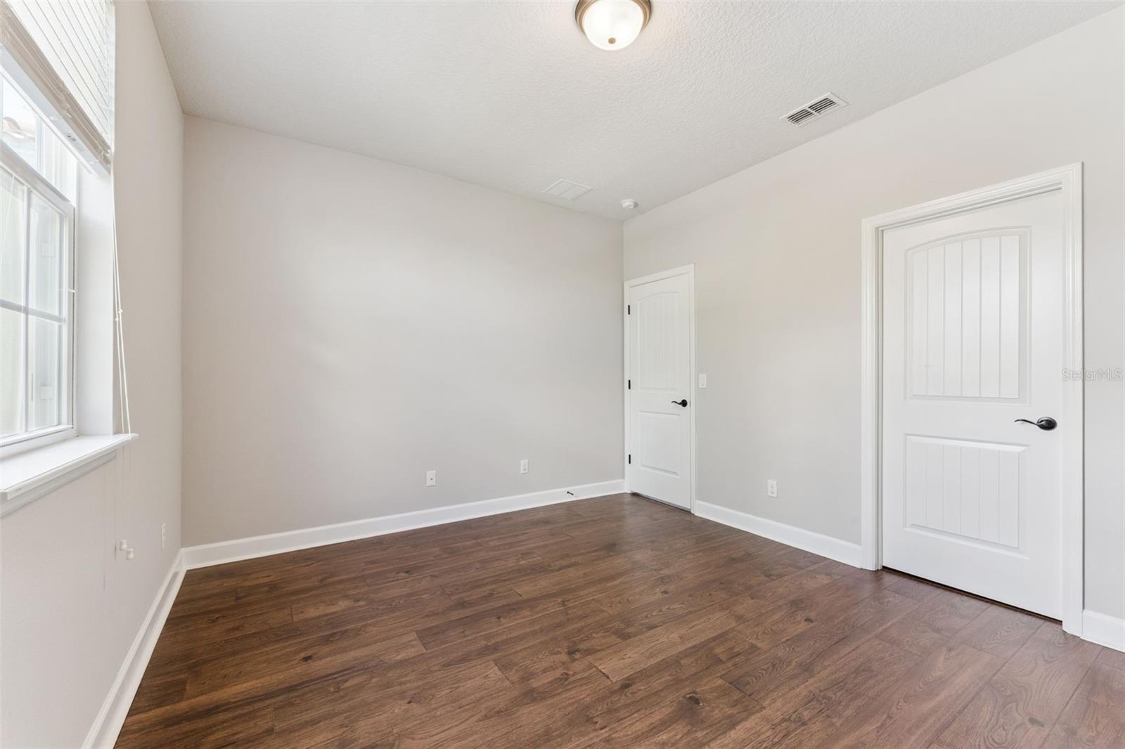 12046 ULETA LANE, Orlando, FL 32827