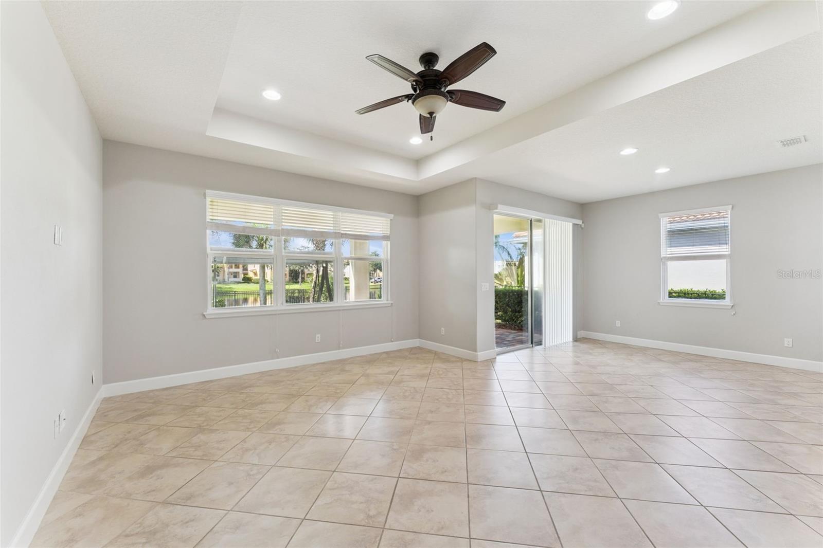 12046 ULETA LANE, Orlando, FL 32827