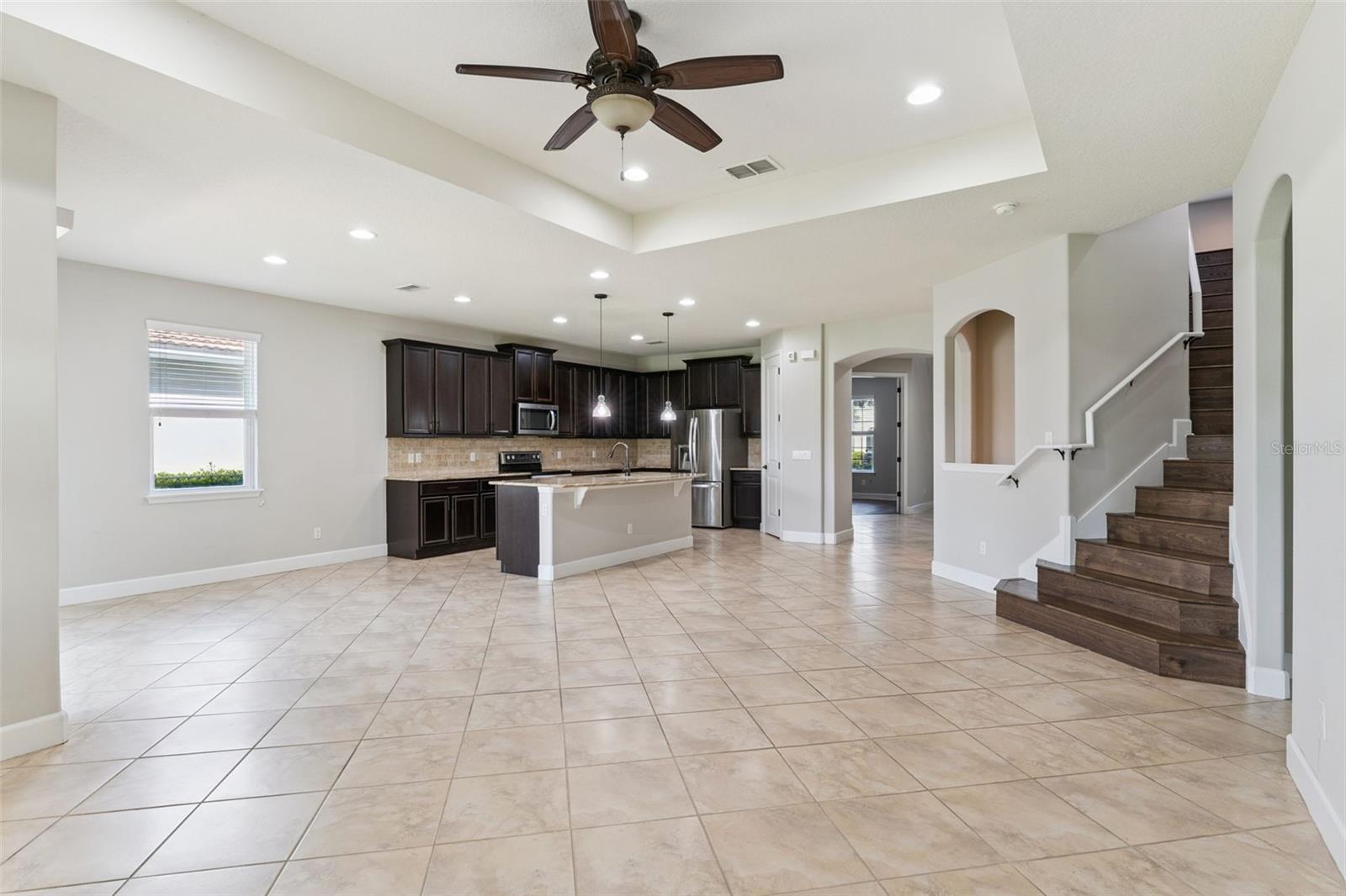 12046 ULETA LANE, Orlando, FL 32827