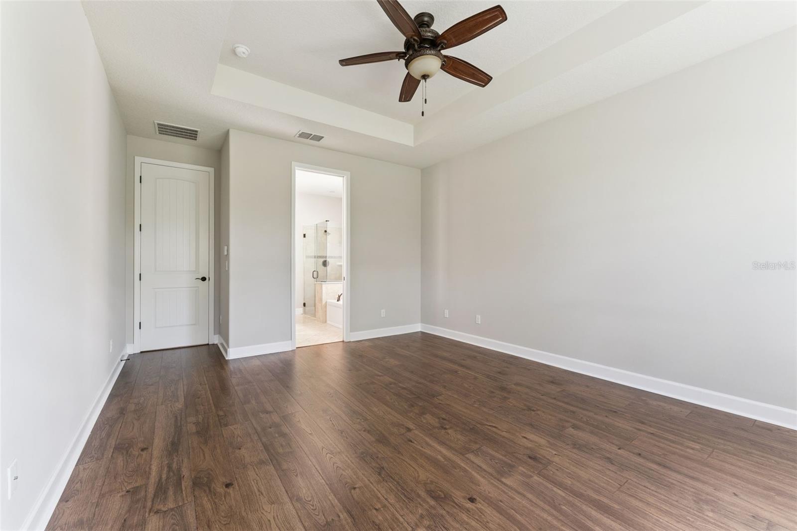 12046 ULETA LANE, Orlando, FL 32827