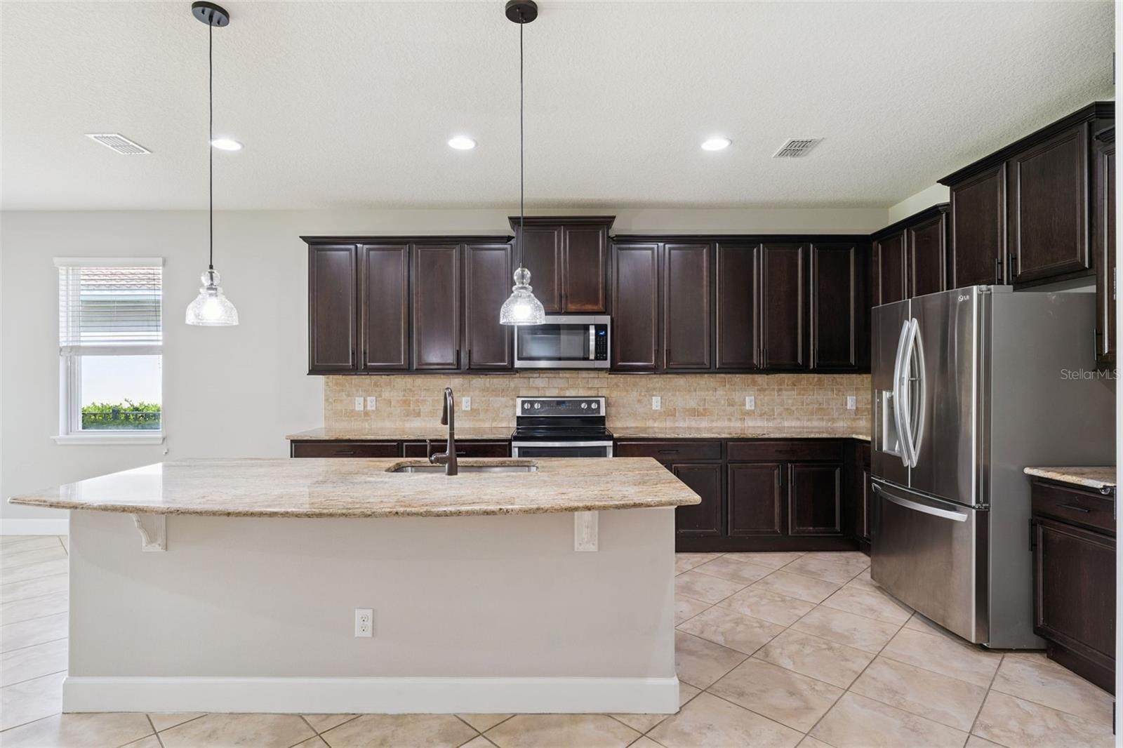 12046 ULETA LANE, Orlando, FL 32827