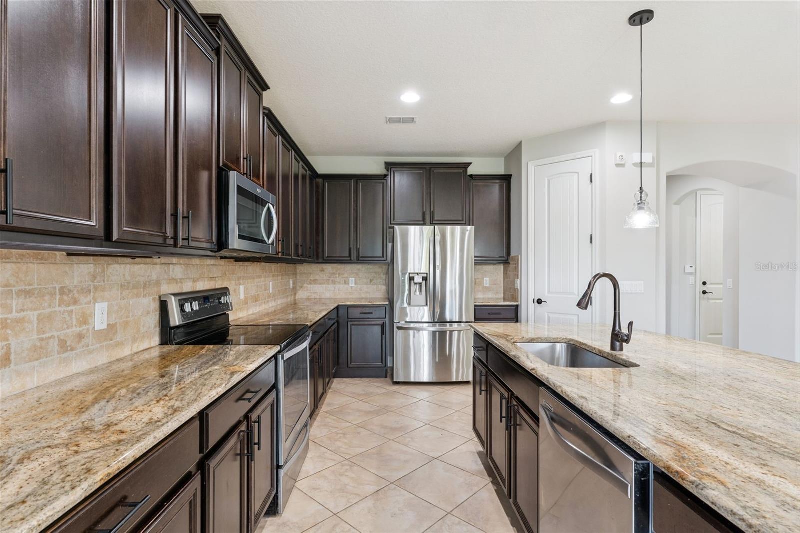 12046 ULETA LANE, Orlando, FL 32827
