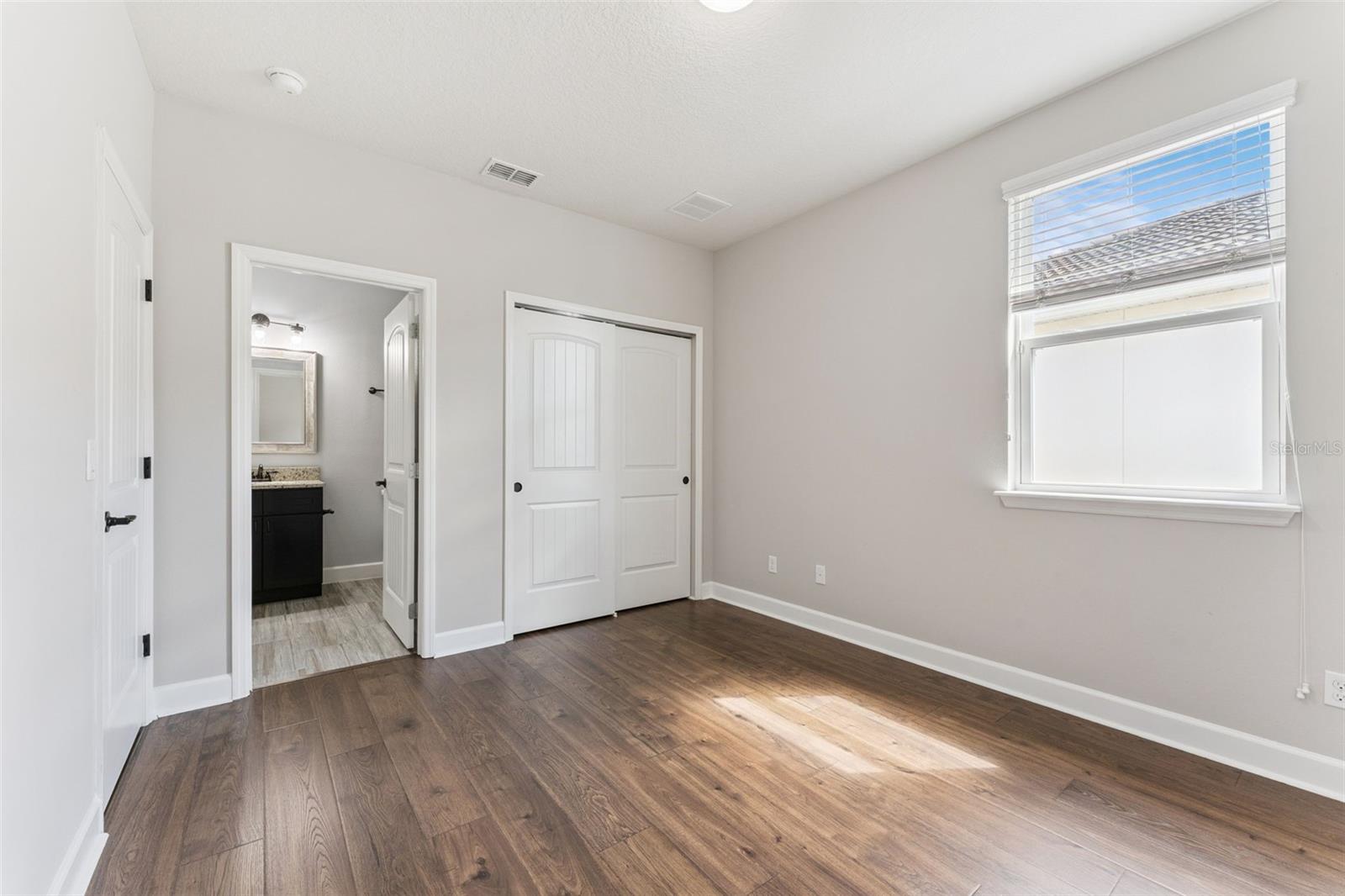 12046 ULETA LANE, Orlando, FL 32827
