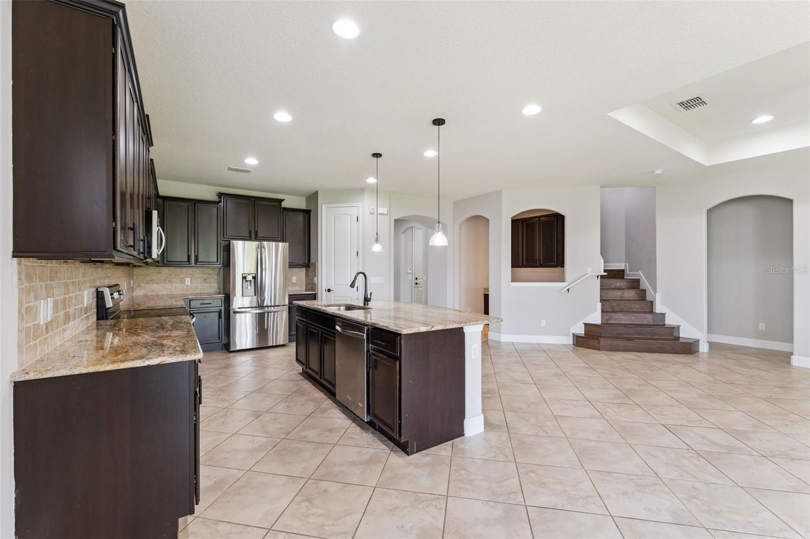 12046 ULETA LANE, Orlando, FL 32827
