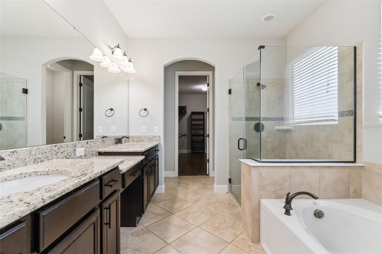 12046 ULETA LANE, Orlando, FL 32827