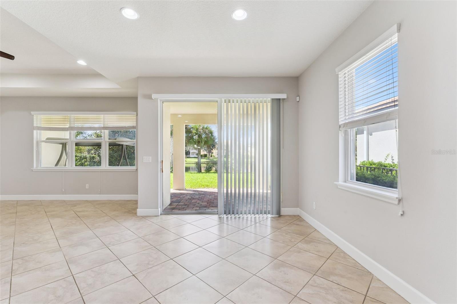 12046 ULETA LANE, Orlando, FL 32827
