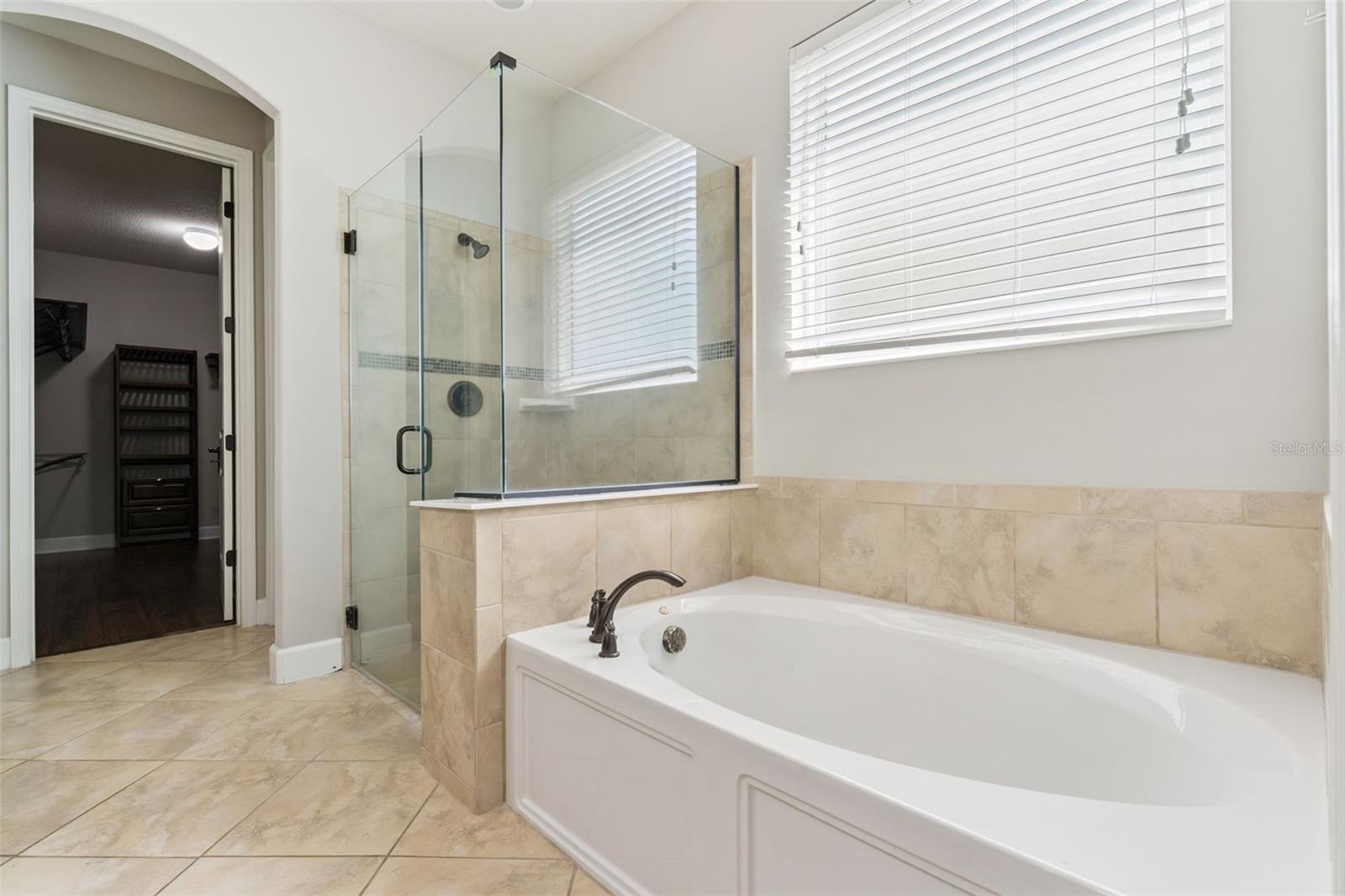 12046 ULETA LANE, Orlando, FL 32827