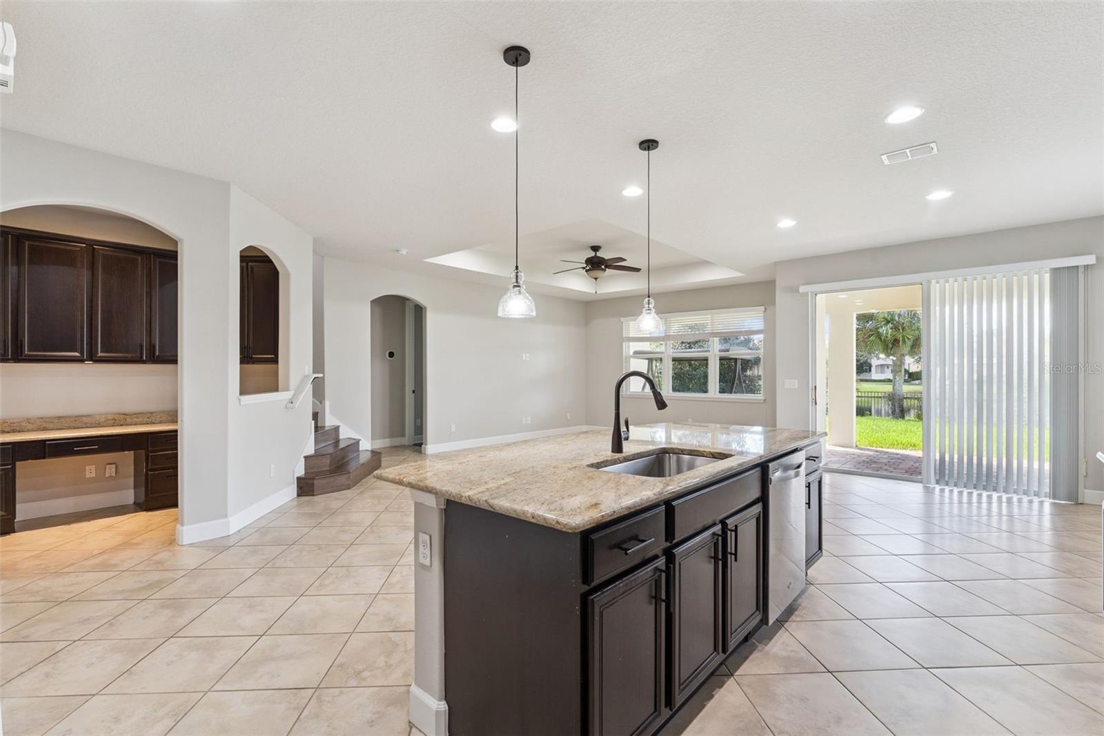 12046 ULETA LANE, Orlando, FL 32827