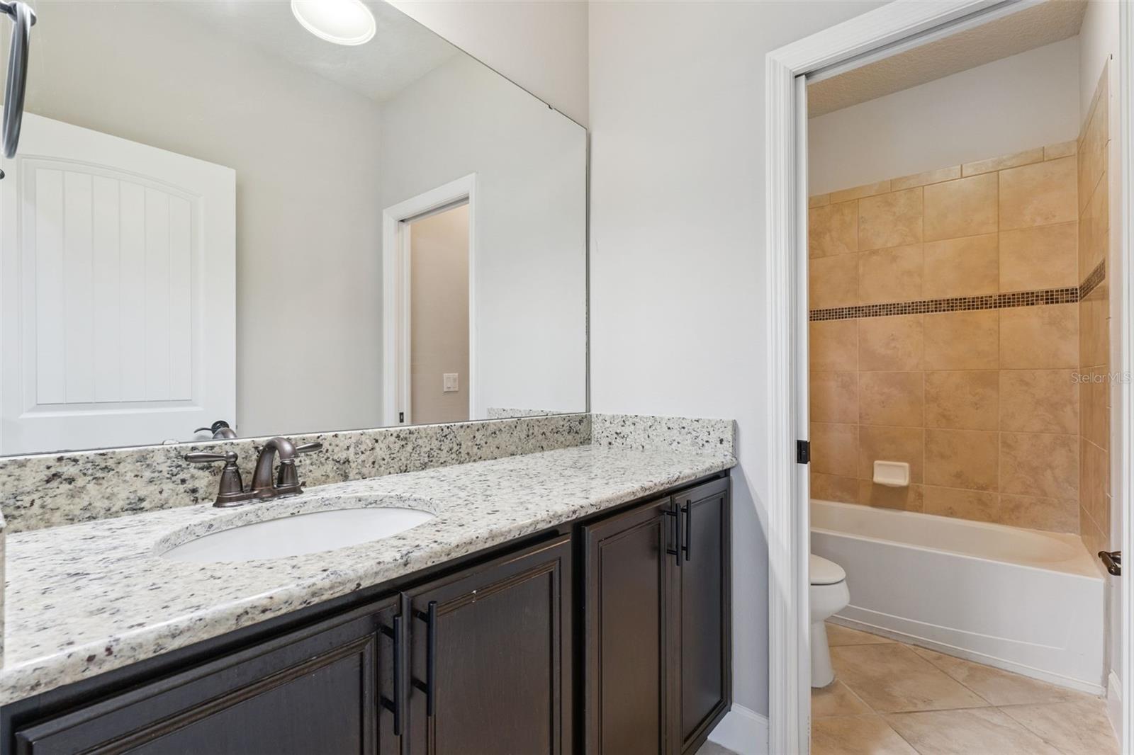 12046 ULETA LANE, Orlando, FL 32827