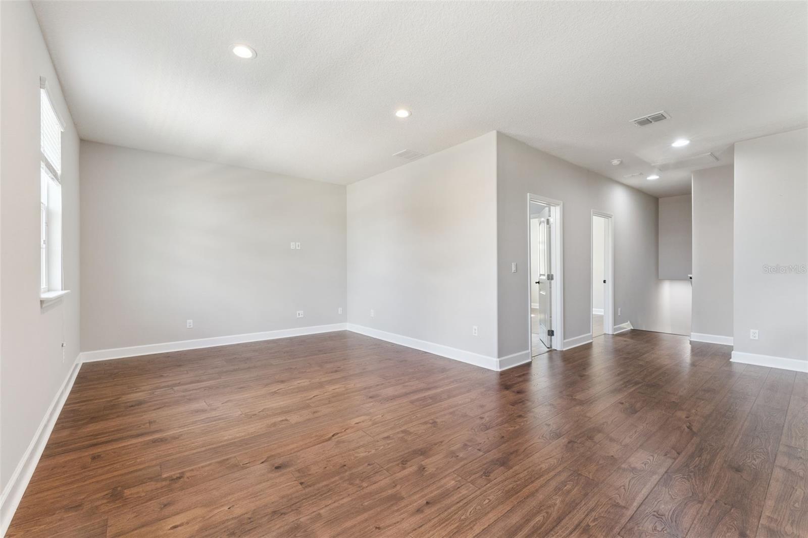 12046 ULETA LANE, Orlando, FL 32827