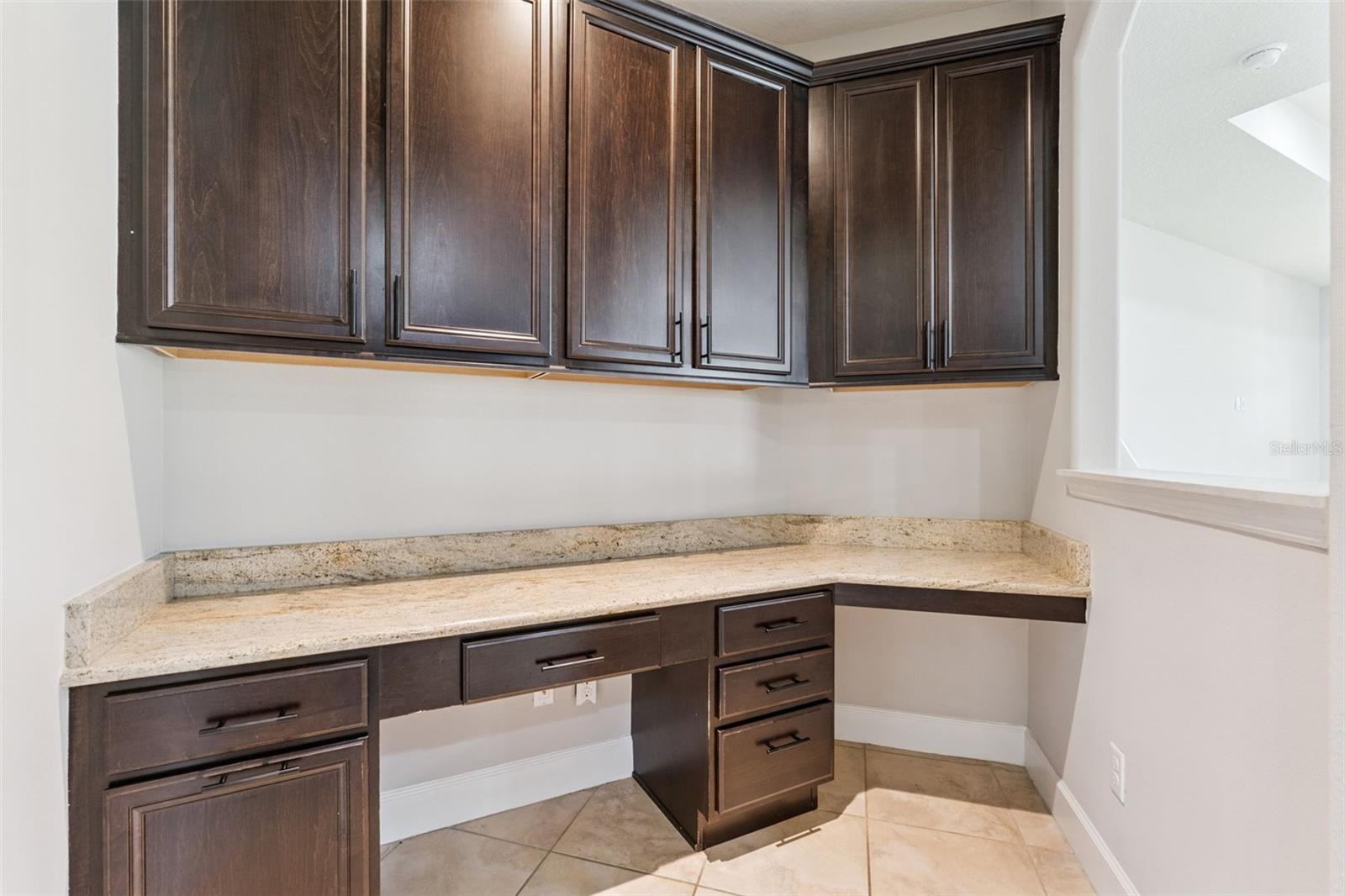 12046 ULETA LANE, Orlando, FL 32827
