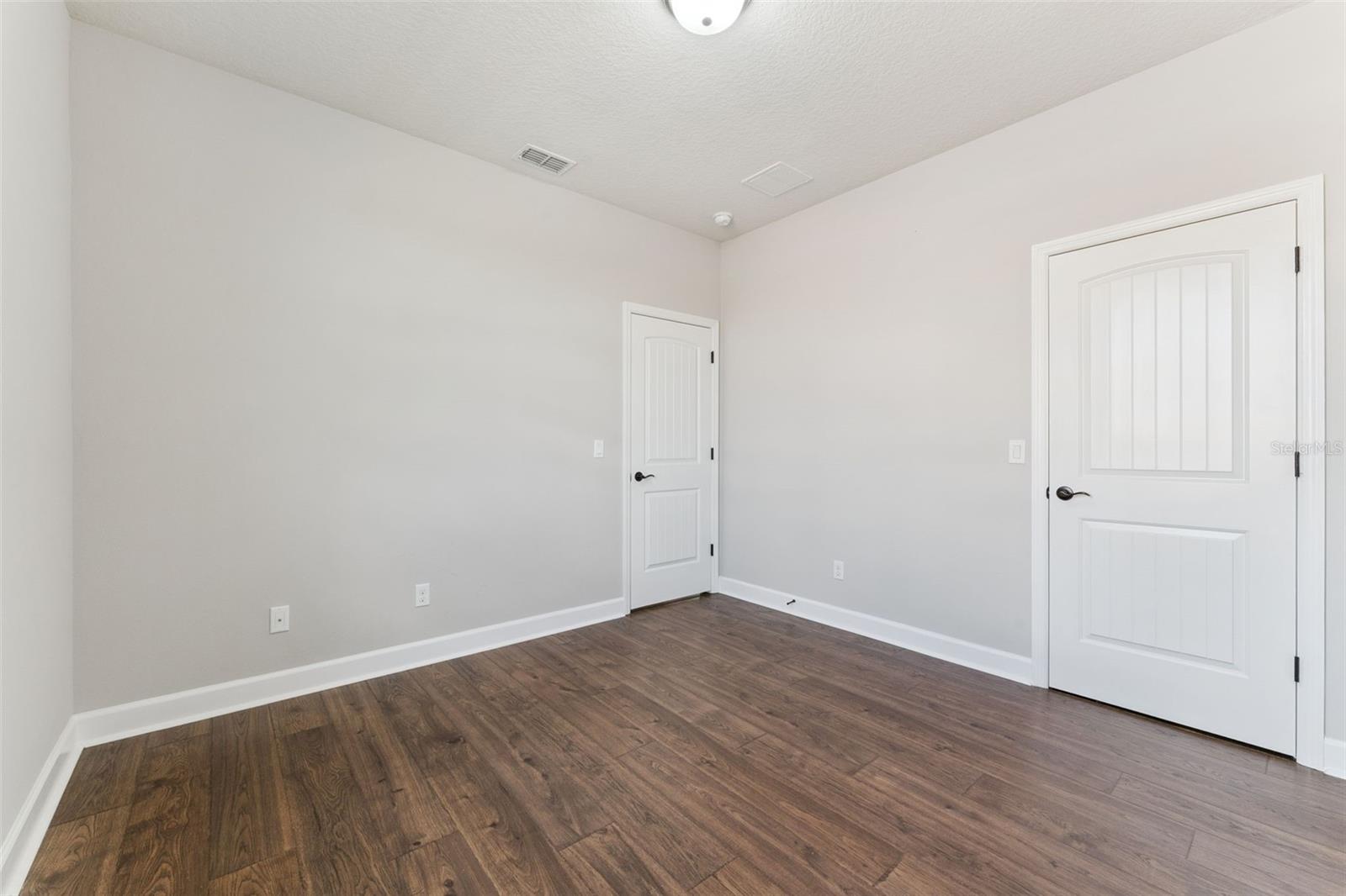 12046 ULETA LANE, Orlando, FL 32827