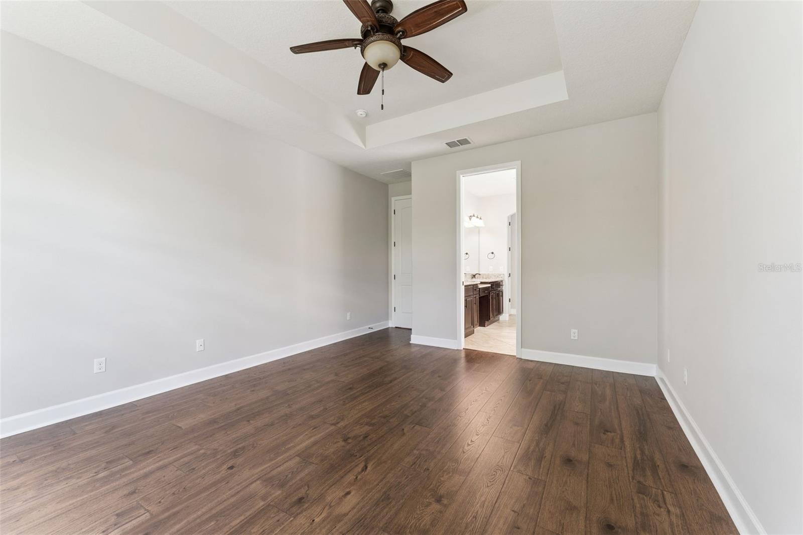 12046 ULETA LANE, Orlando, FL 32827