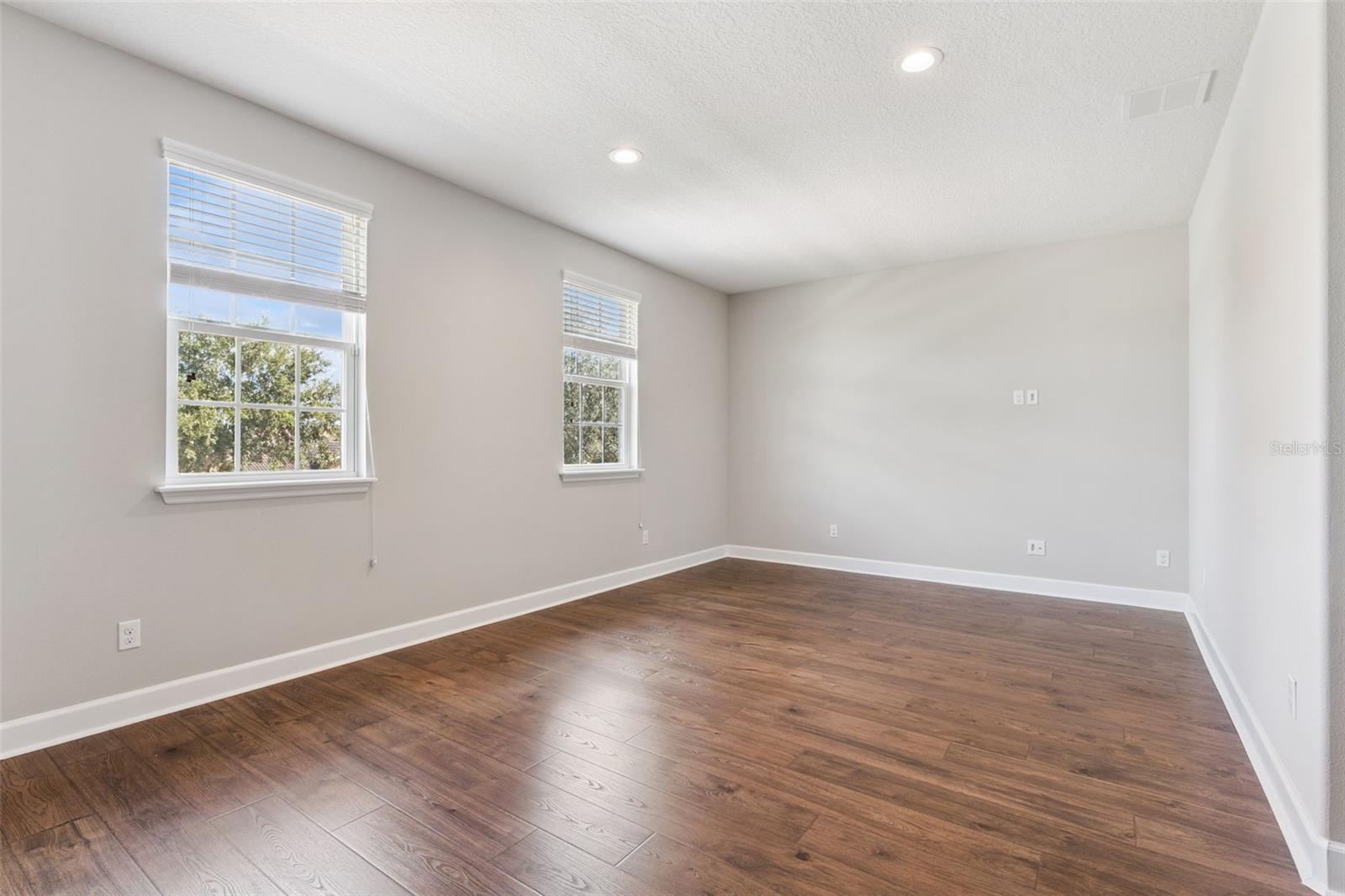 12046 ULETA LANE, Orlando, FL 32827