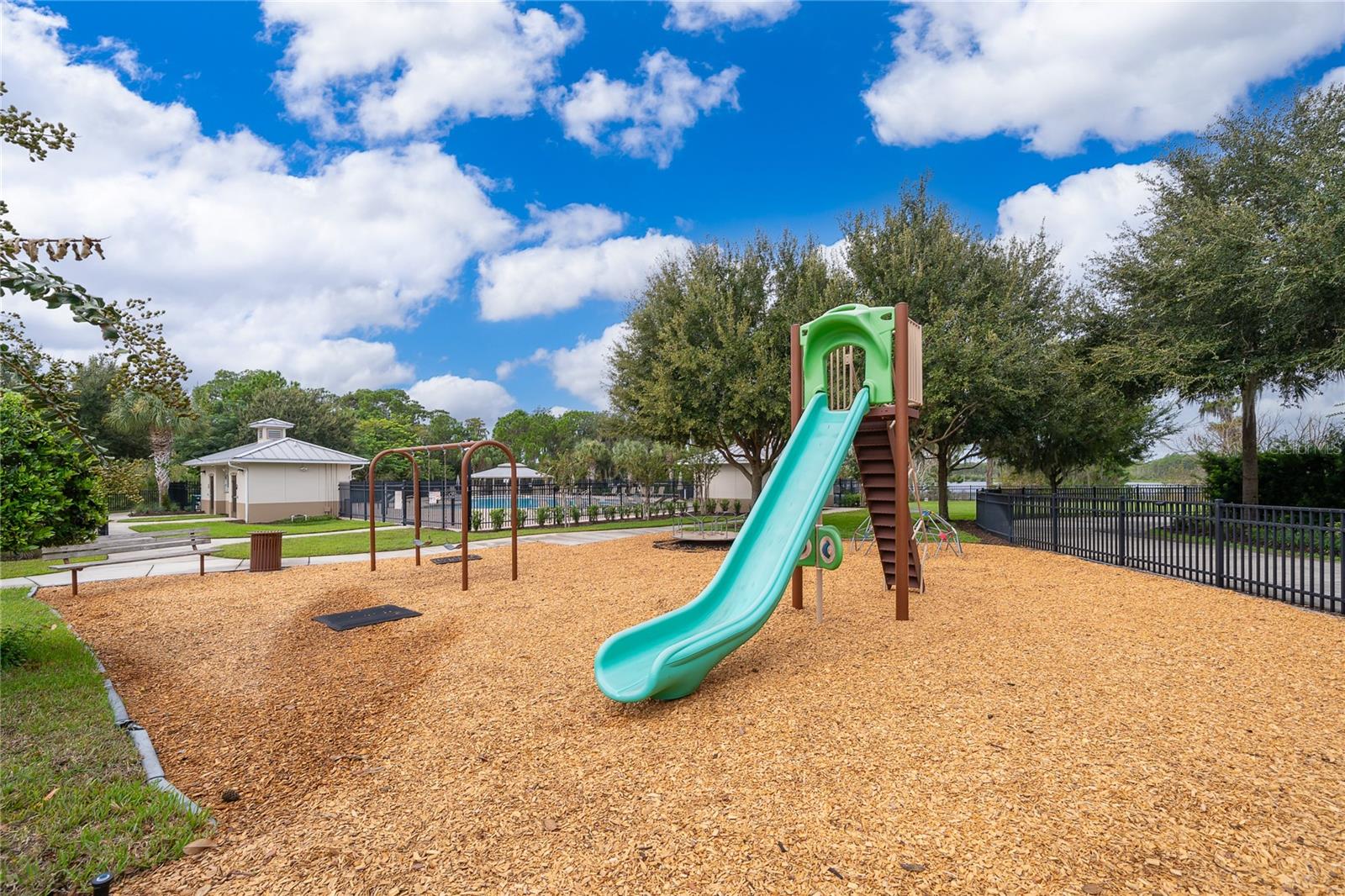 11963 VERMILLION AVENUE, Windermere, FL 34786