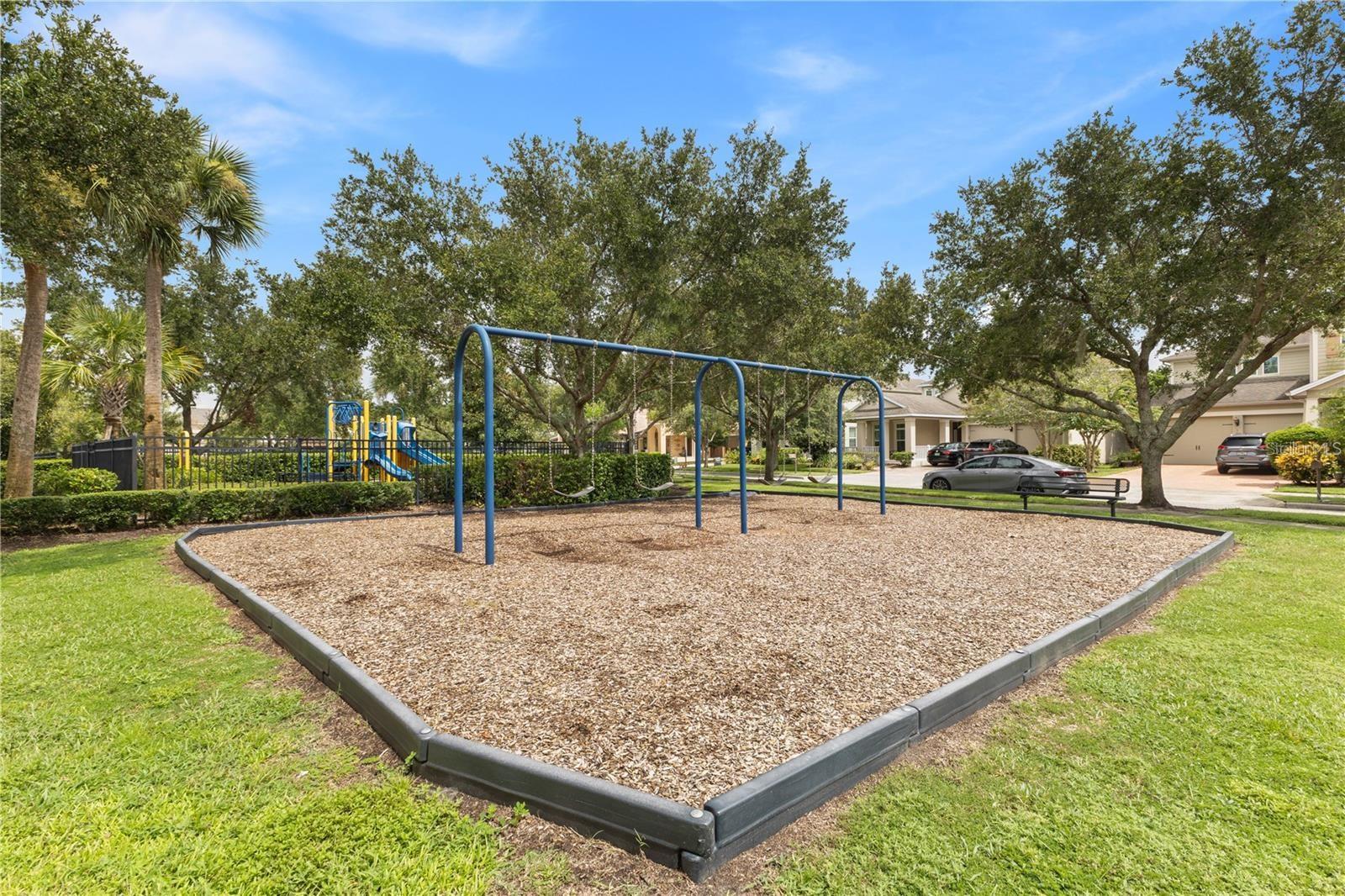 11963 VERMILLION AVENUE, Windermere, FL 34786