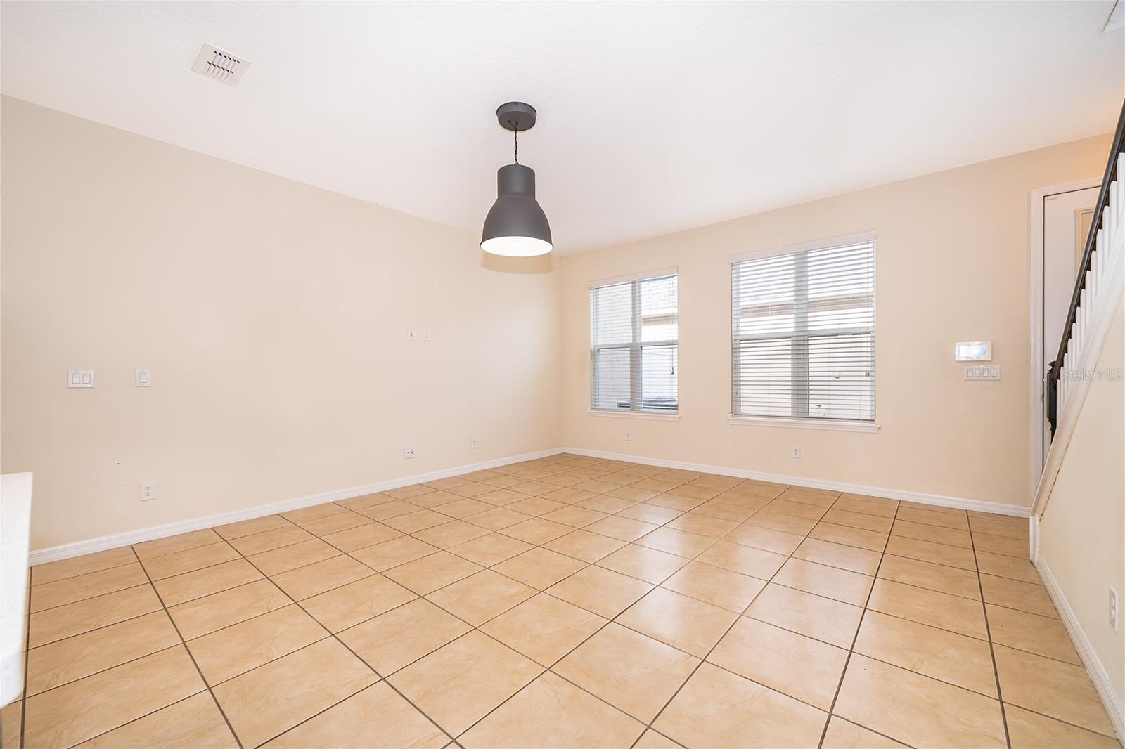 11963 VERMILLION AVENUE, Windermere, FL 34786