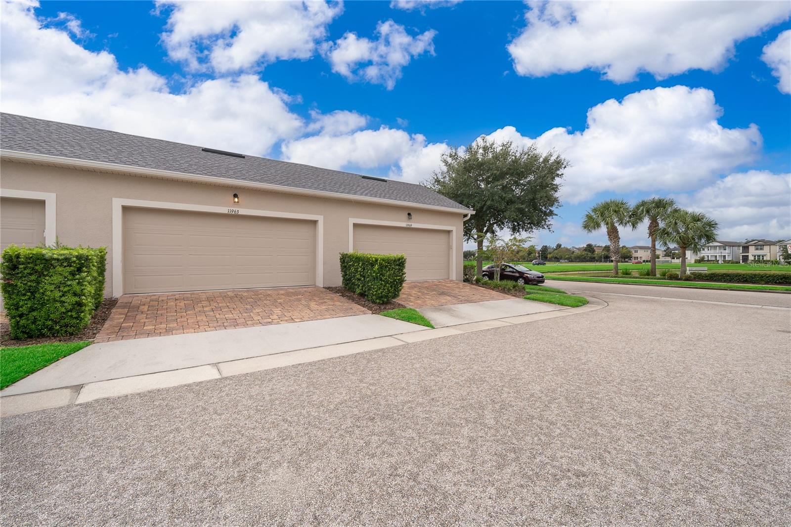 11963 VERMILLION AVENUE, Windermere, FL 34786 11963 VERMILLION AVENUE, Windermere, FL 34786