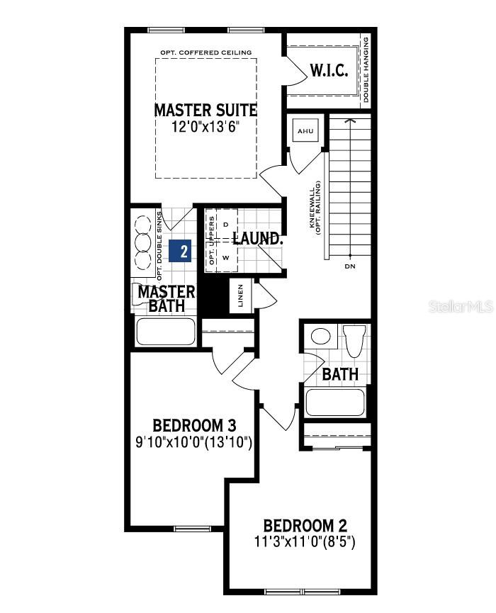 11963 VERMILLION AVENUE, Windermere, FL 34786