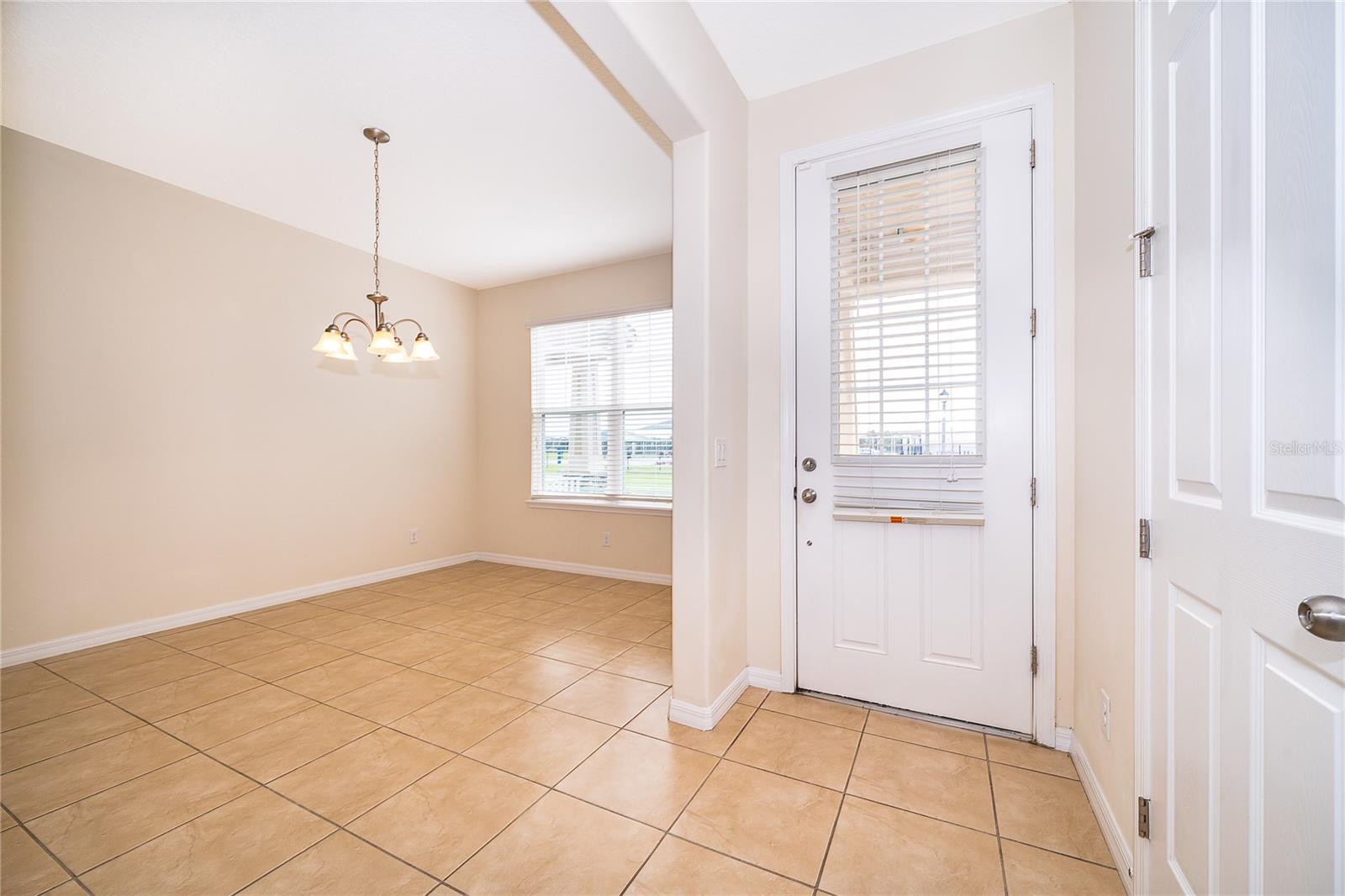 11963 VERMILLION AVENUE, Windermere, FL 34786