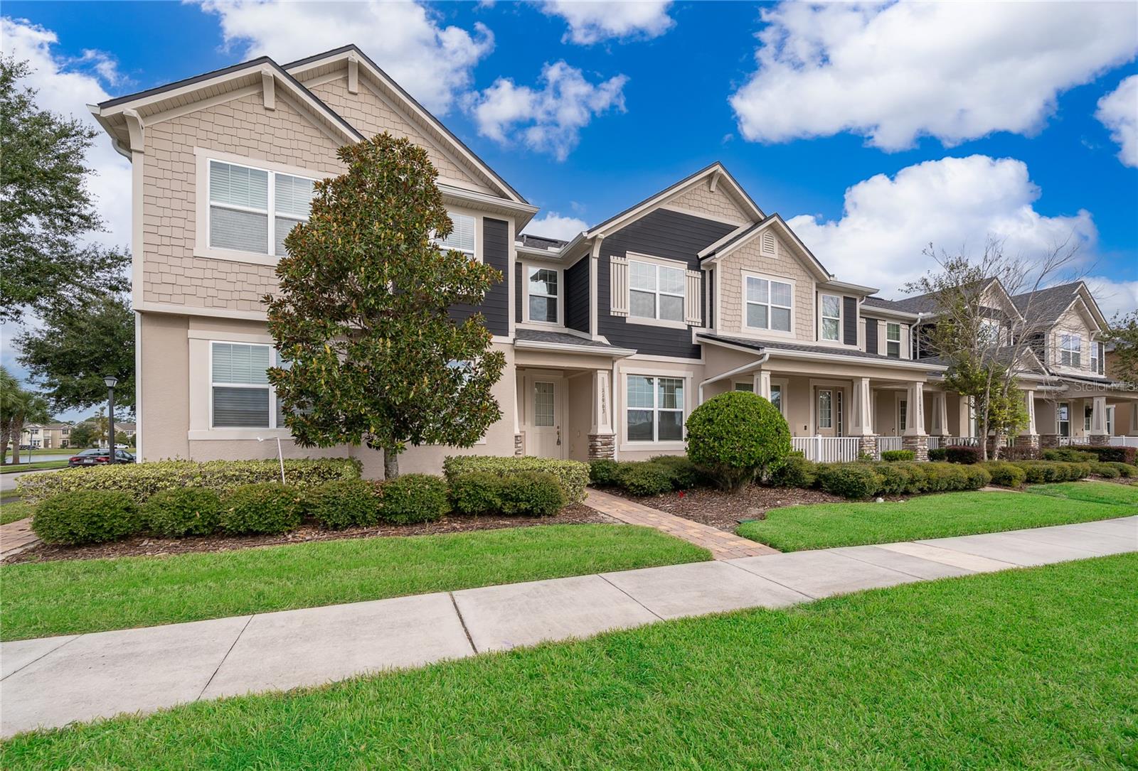 11963 VERMILLION AVENUE, Windermere, FL 34786 11963 VERMILLION AVENUE, Windermere, FL 34786