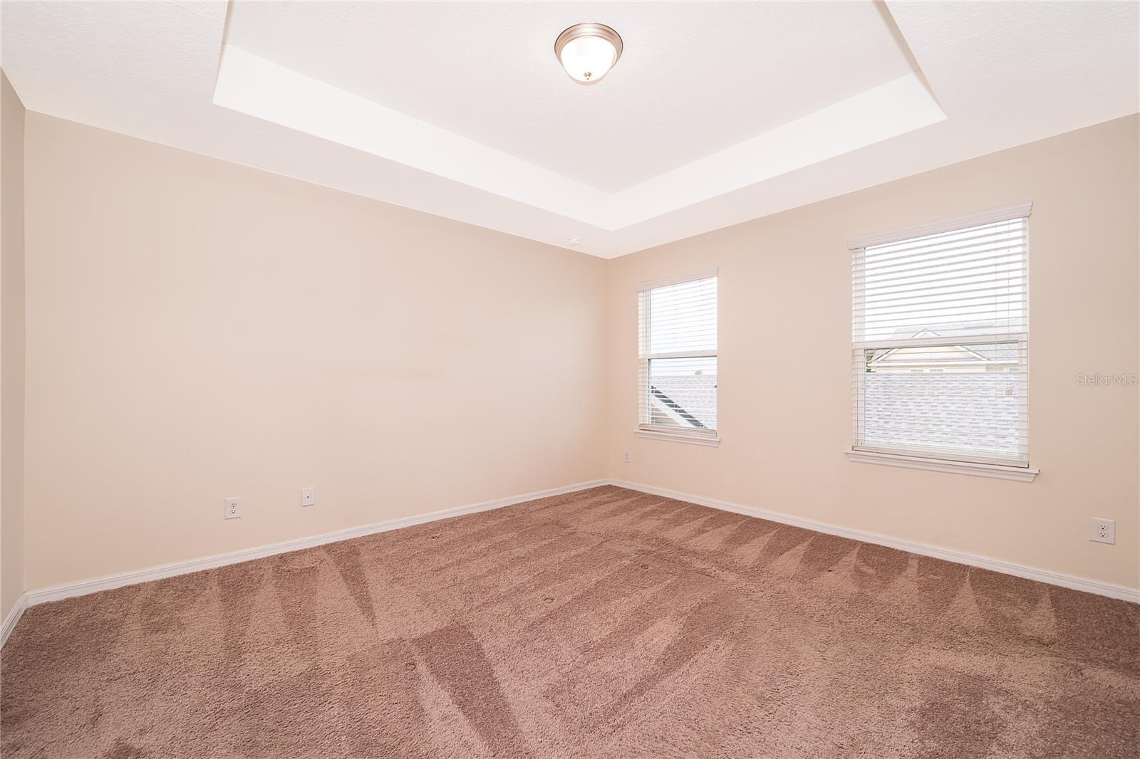11963 VERMILLION AVENUE, Windermere, FL 34786