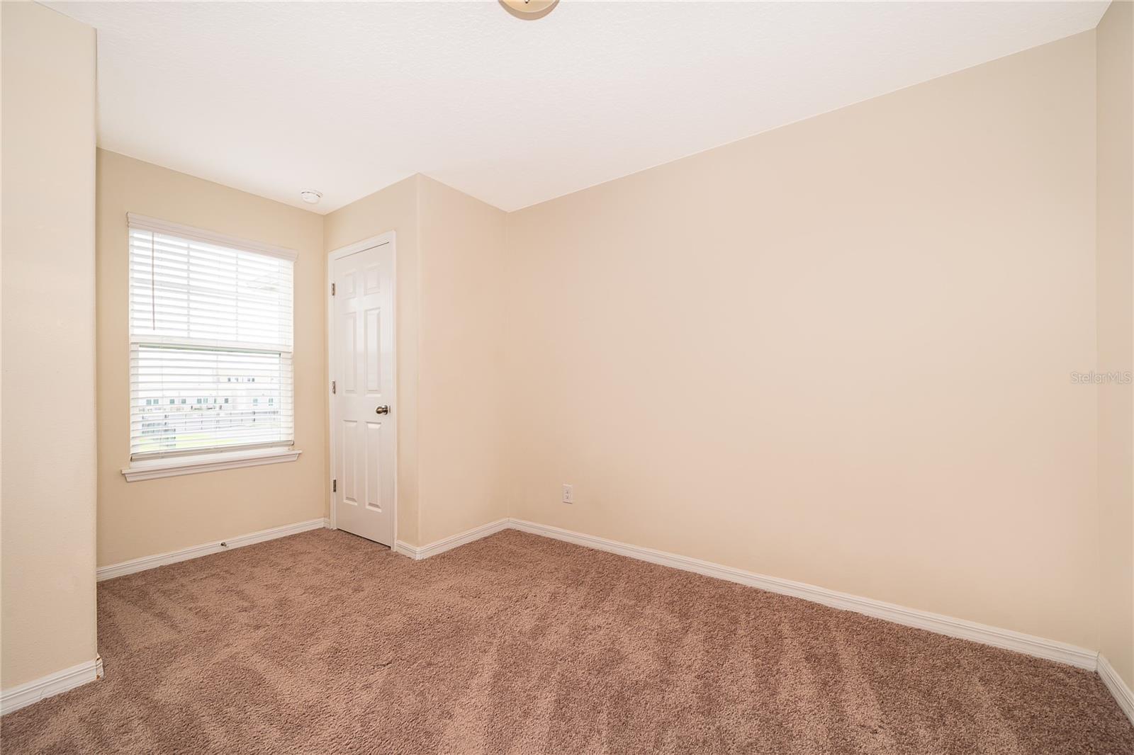 11963 VERMILLION AVENUE, Windermere, FL 34786