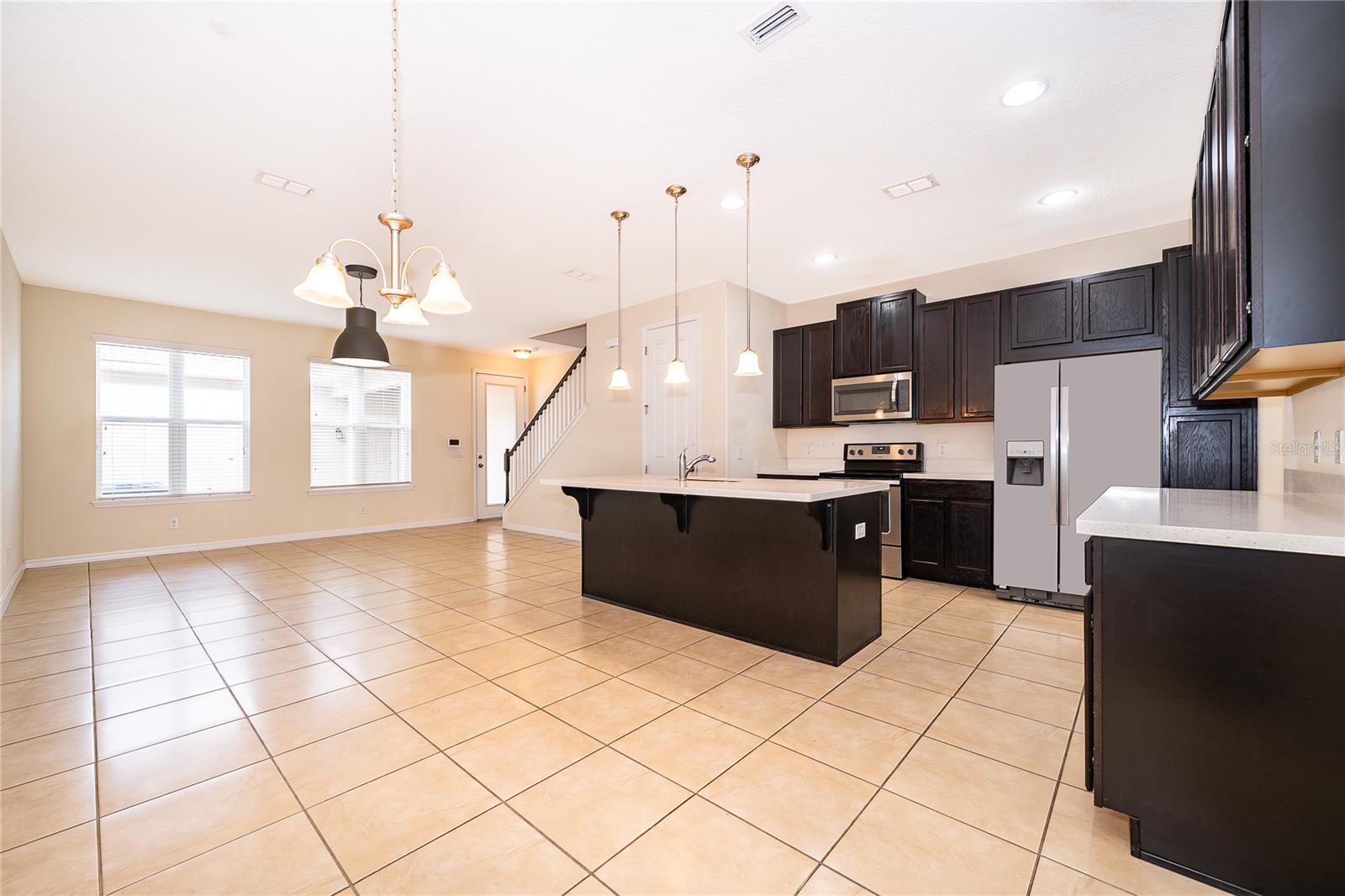 11963 VERMILLION AVENUE, Windermere, FL 34786