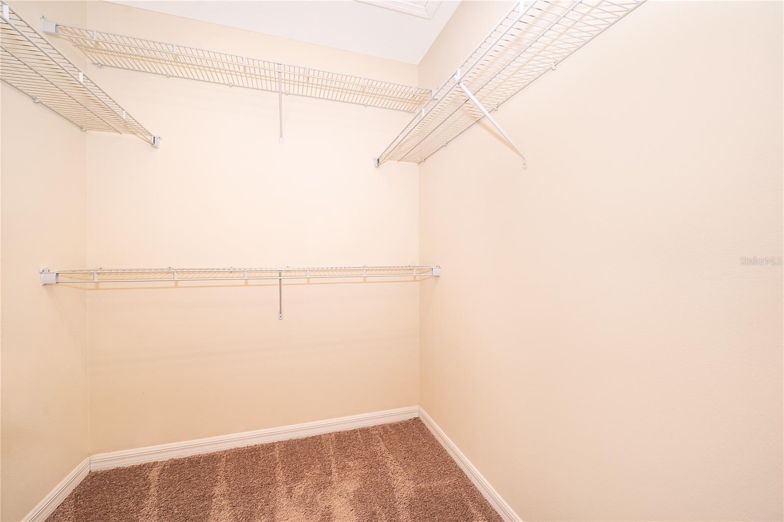 11963 VERMILLION AVENUE, Windermere, FL 34786