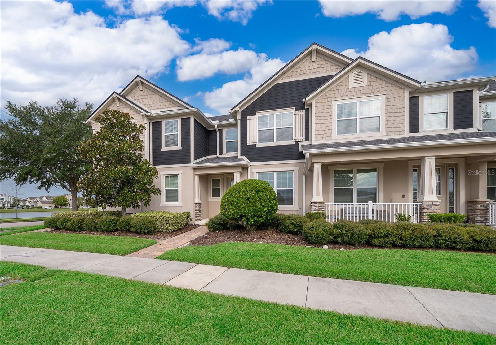 11963 VERMILLION AVENUE, Windermere, FL 34786 11963 VERMILLION AVENUE, Windermere, FL 34786