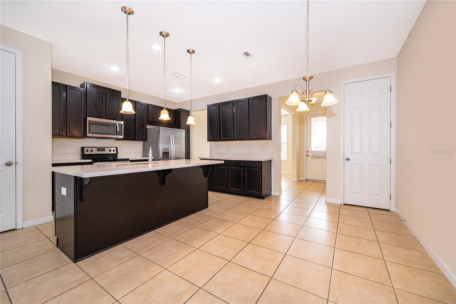 11963 VERMILLION AVENUE, Windermere, FL 34786