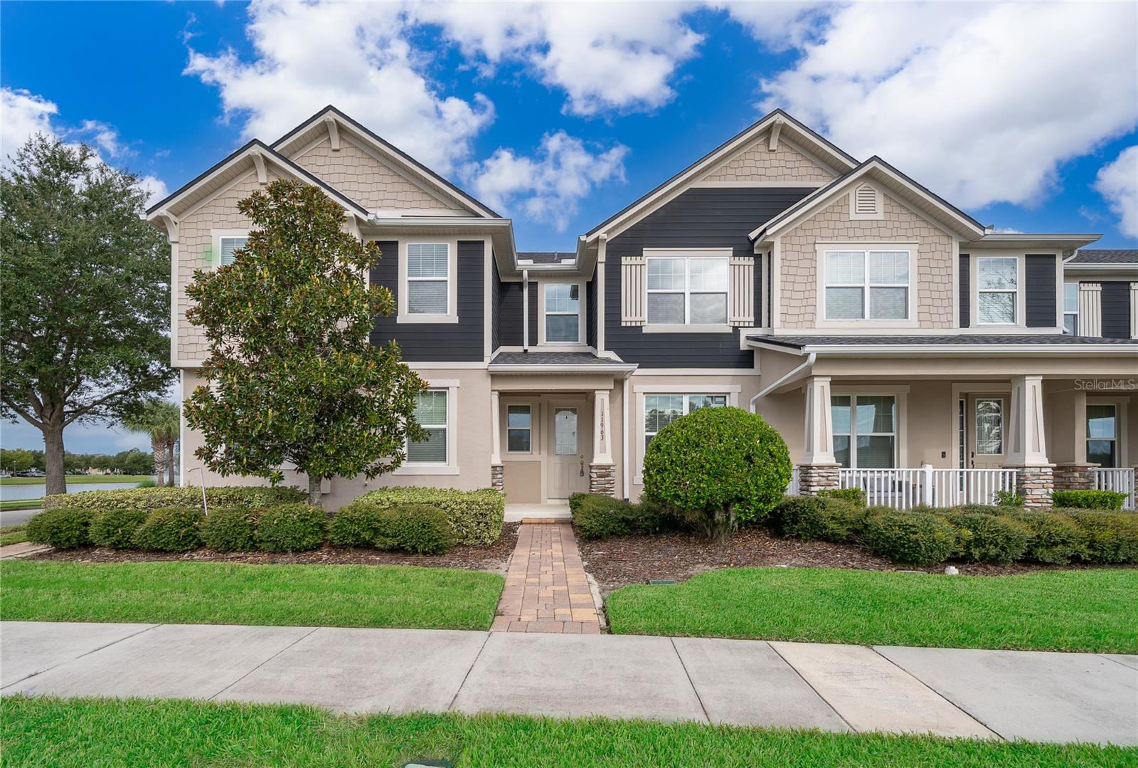 11963 VERMILLION AVENUE, Windermere, FL 34786 11963 VERMILLION AVENUE, Windermere, FL 34786